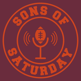 sons-of-saturday.png