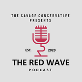 the-red-wave.png