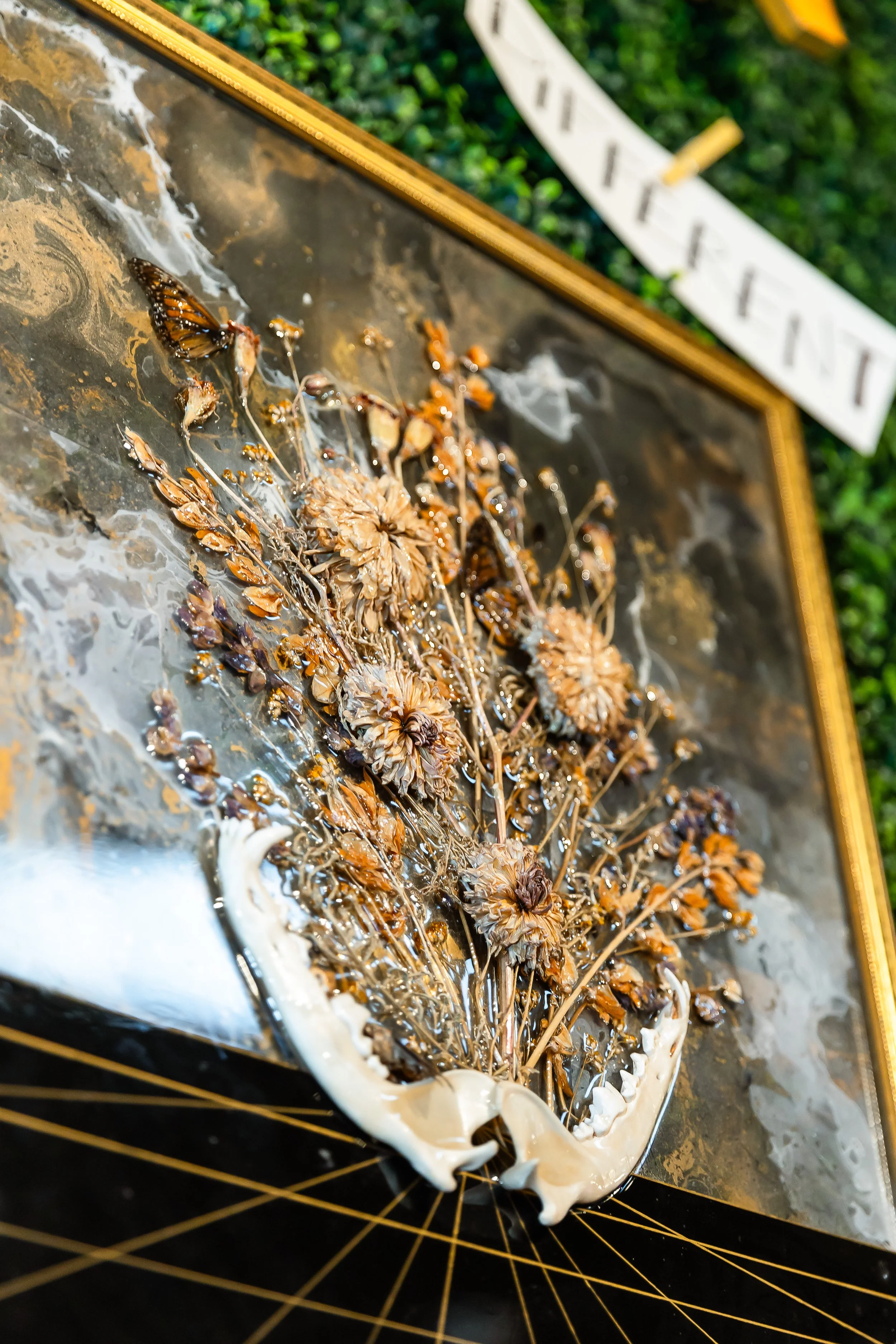 KDNHExhibition2024-29.jpg