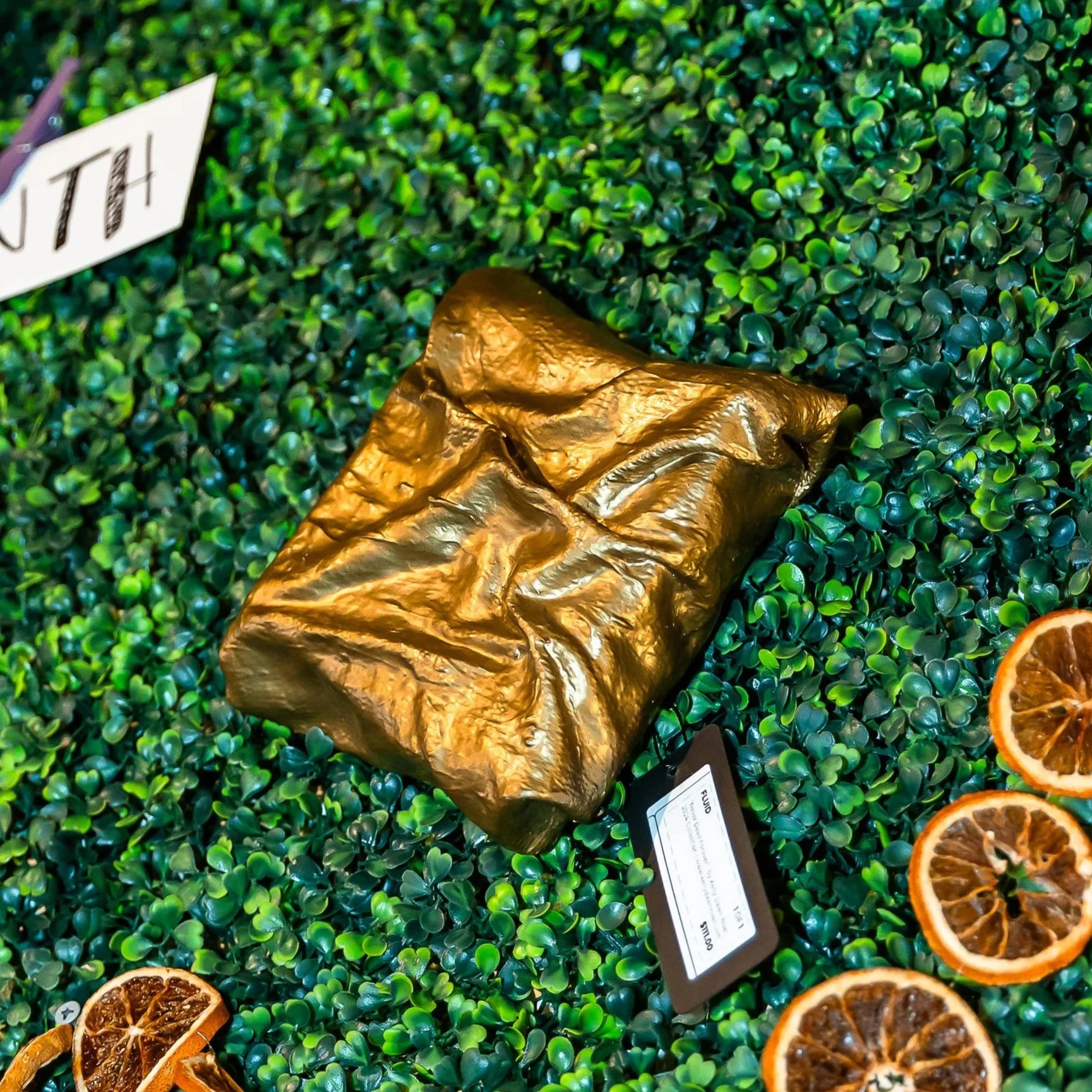 KDNHExhibition2024-91.jpg