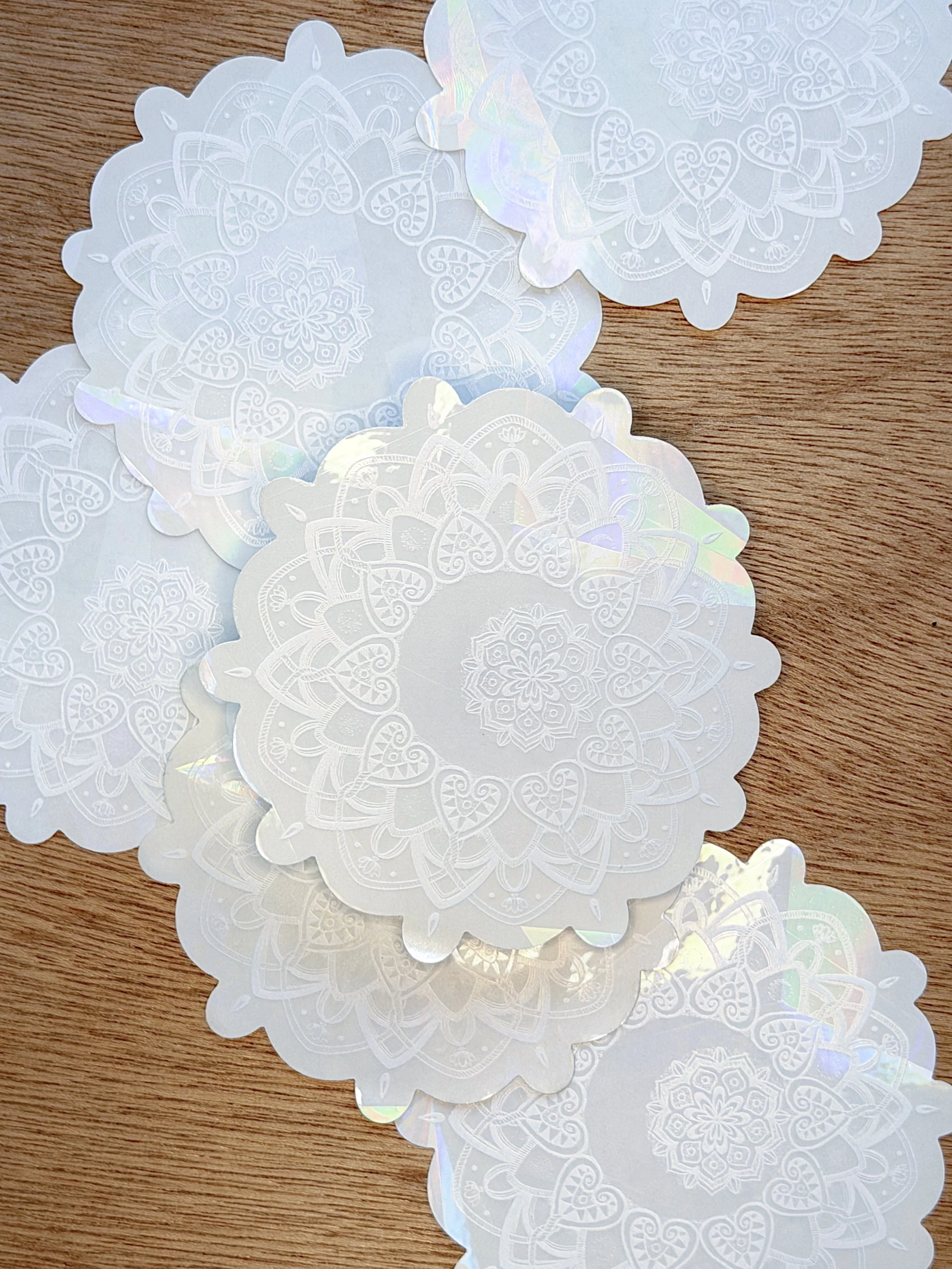 Suncatcher Solis Group.JPG