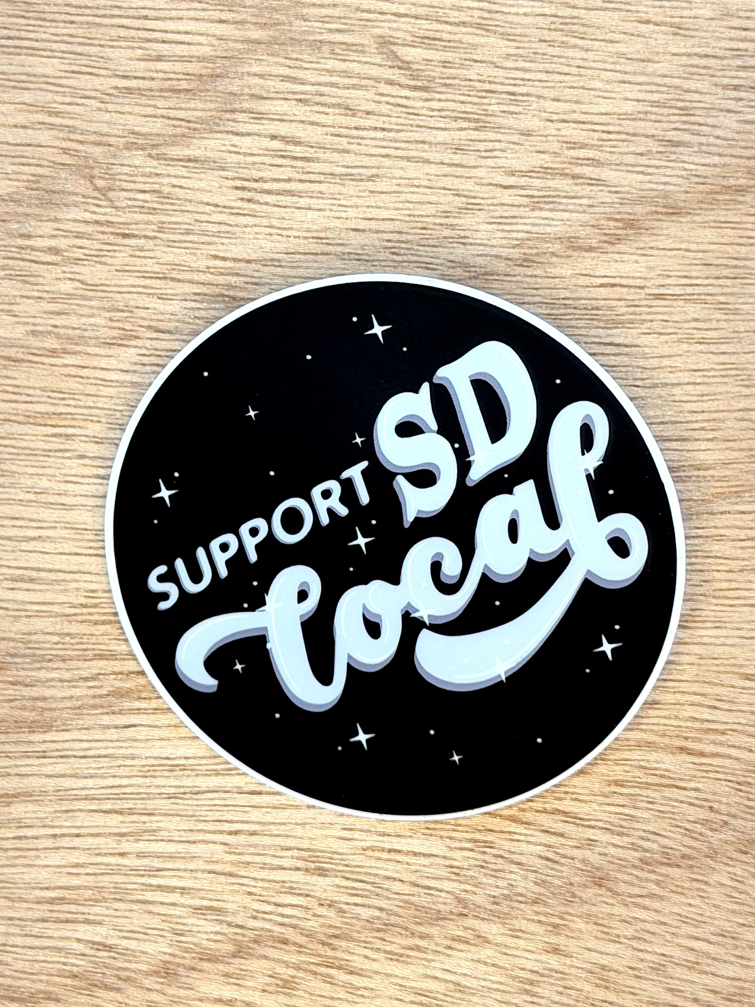 Support SD Local Solo.JPG
