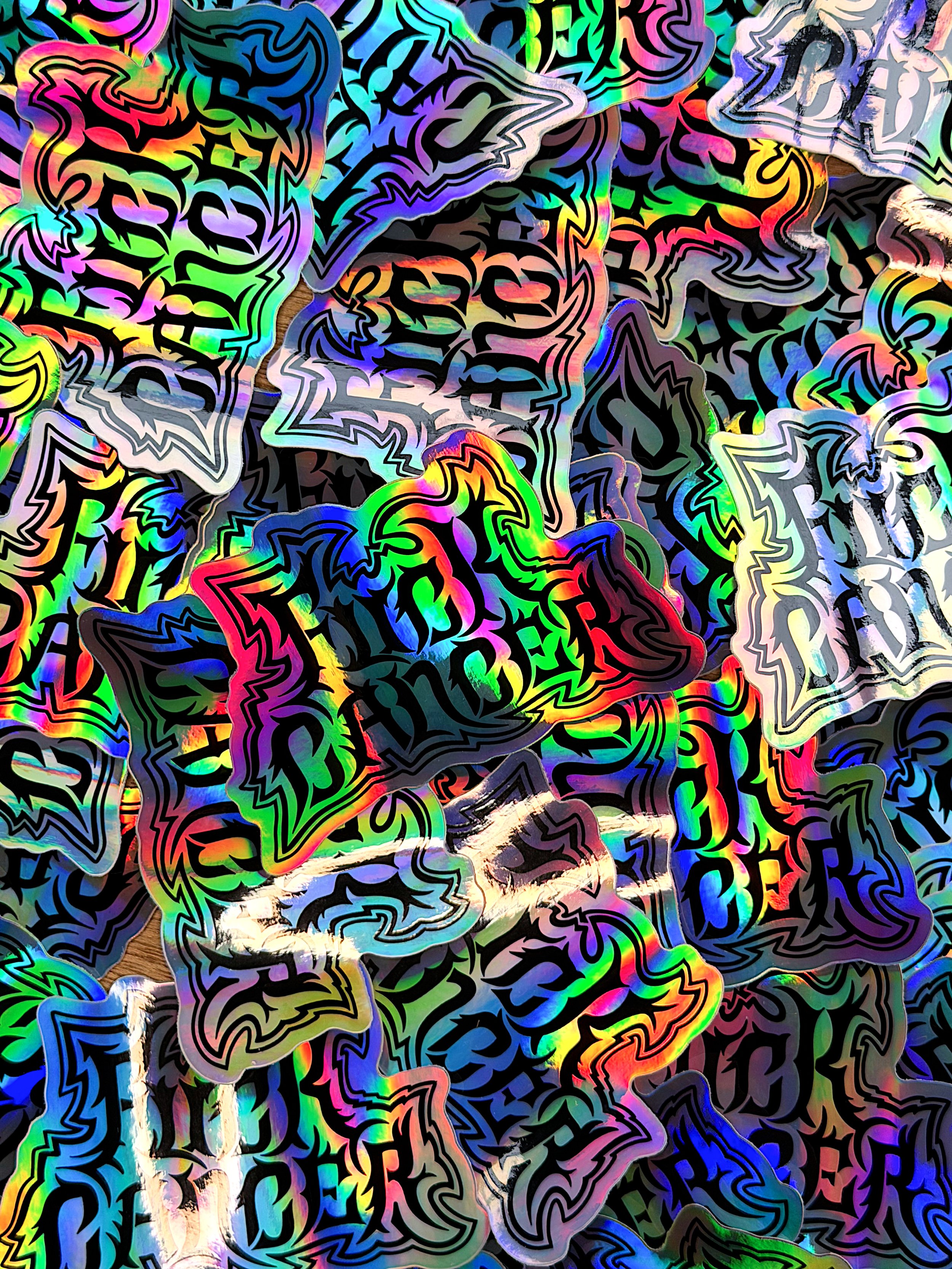 Fuck Cancer Holo Group.JPG