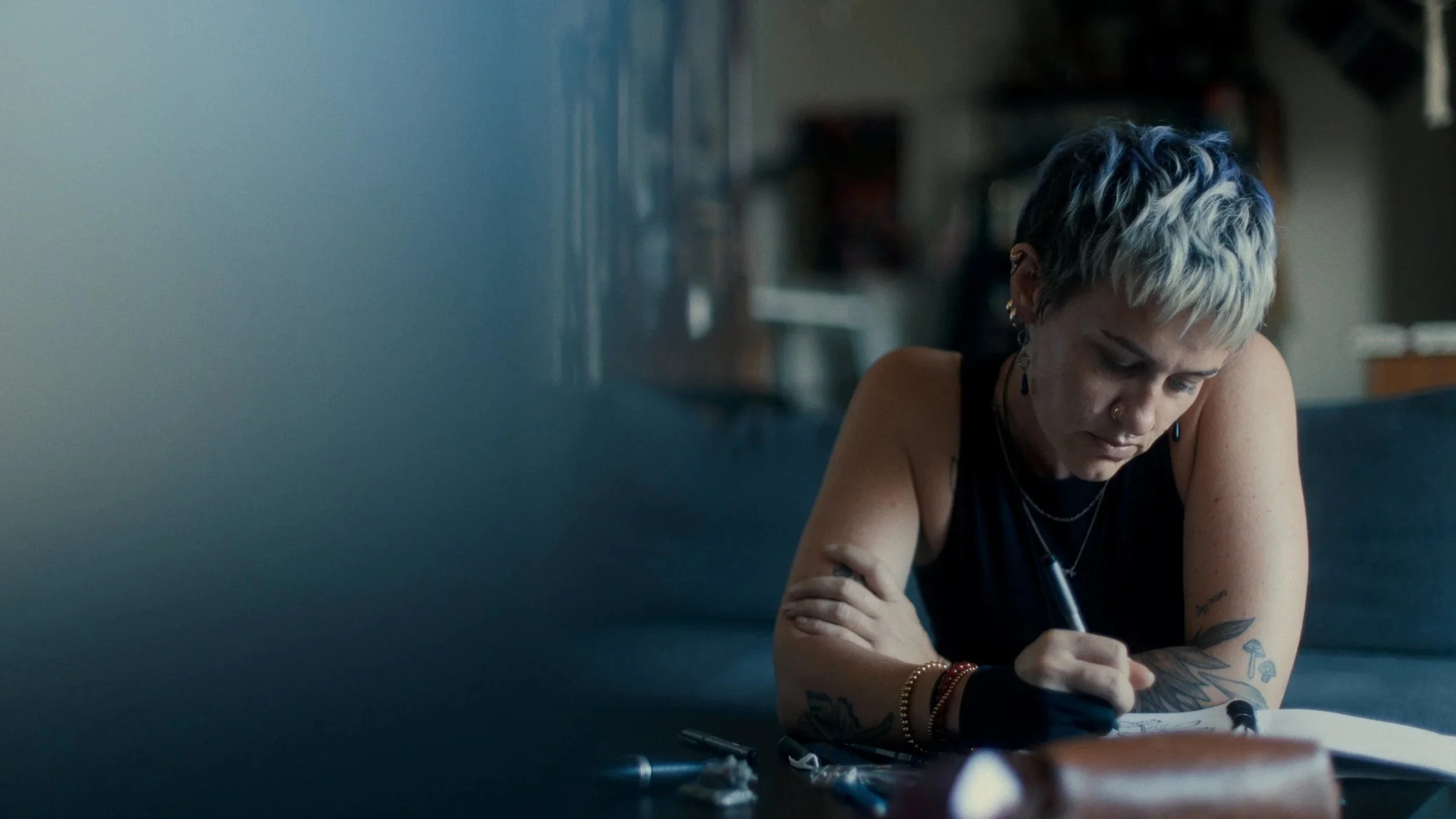 Kelly_Dawn_Noel_Film_Stills-5.jpeg