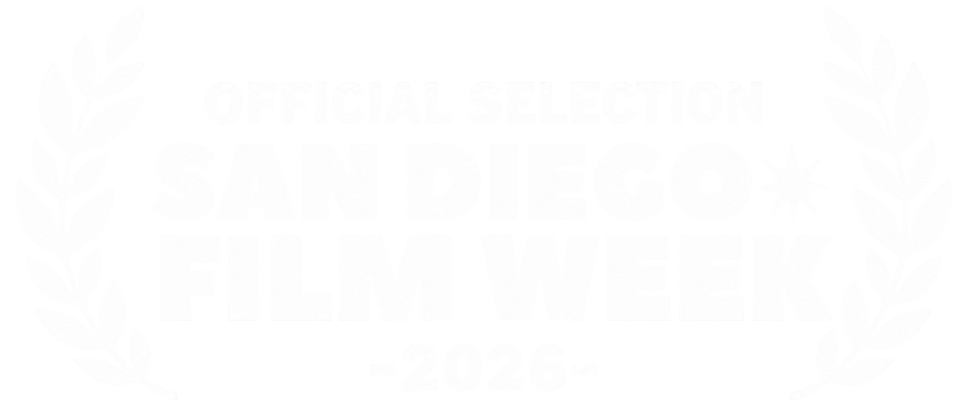 San Diego Film Week Laurels.png