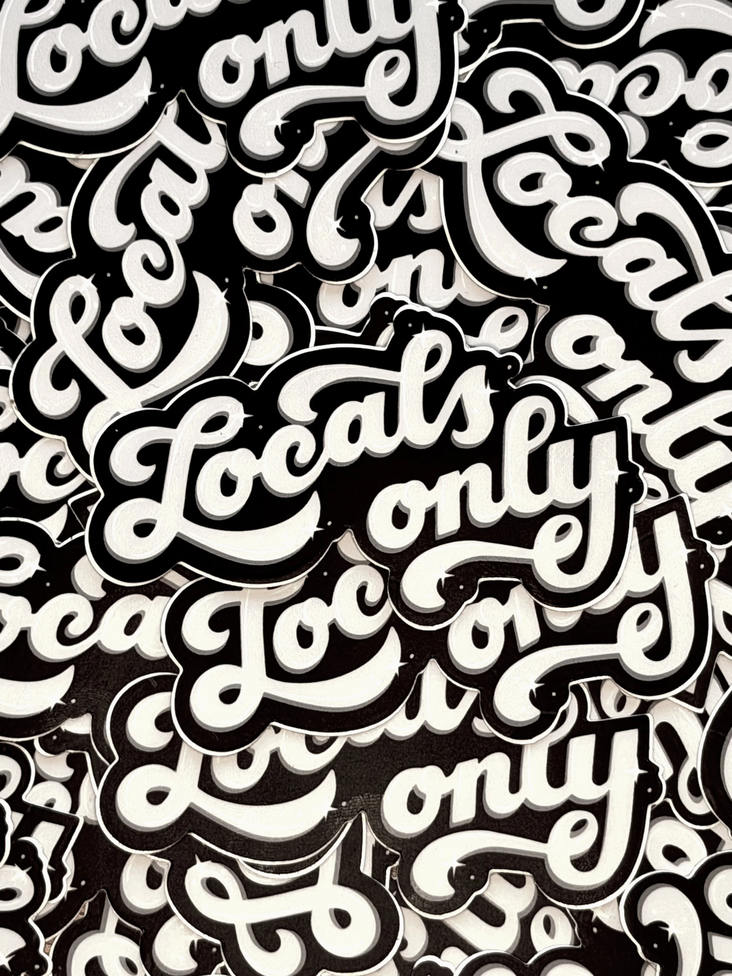 Locals Only Group.JPG