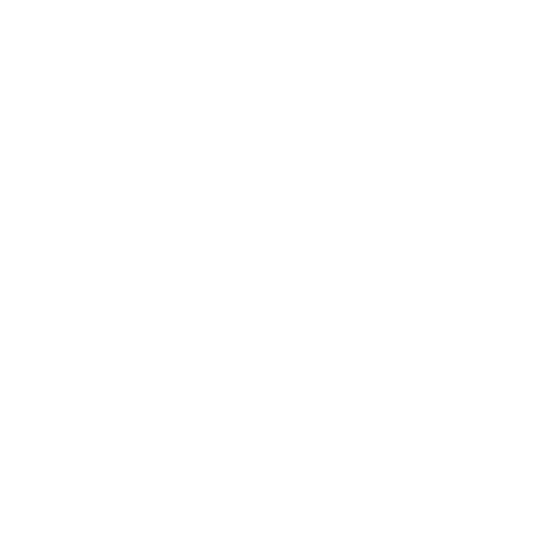 OFFICIAL SELECTION - Wild Rivers Film Festival - 2026.png
