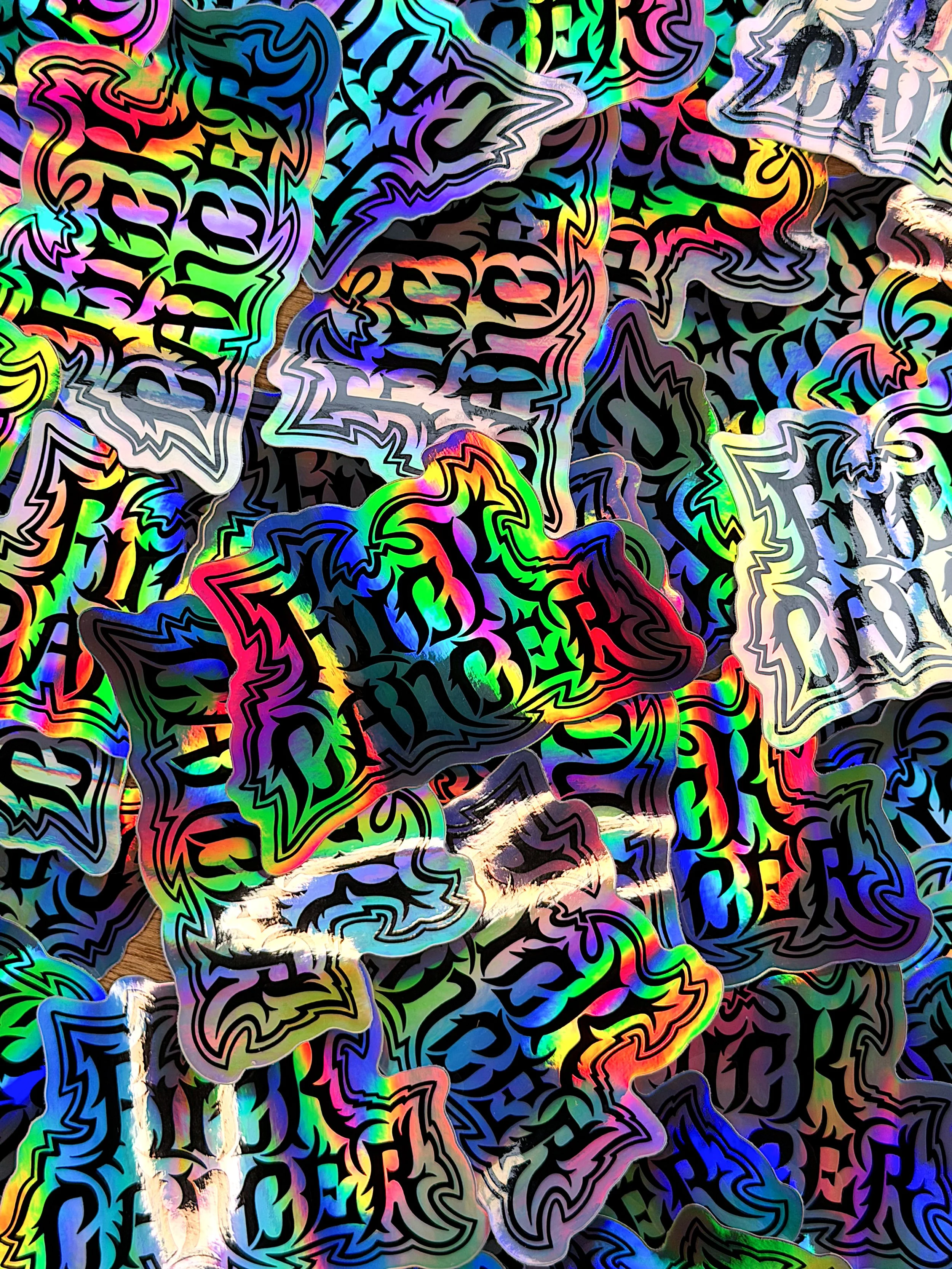 Fuck Cancer Holo Group.JPG