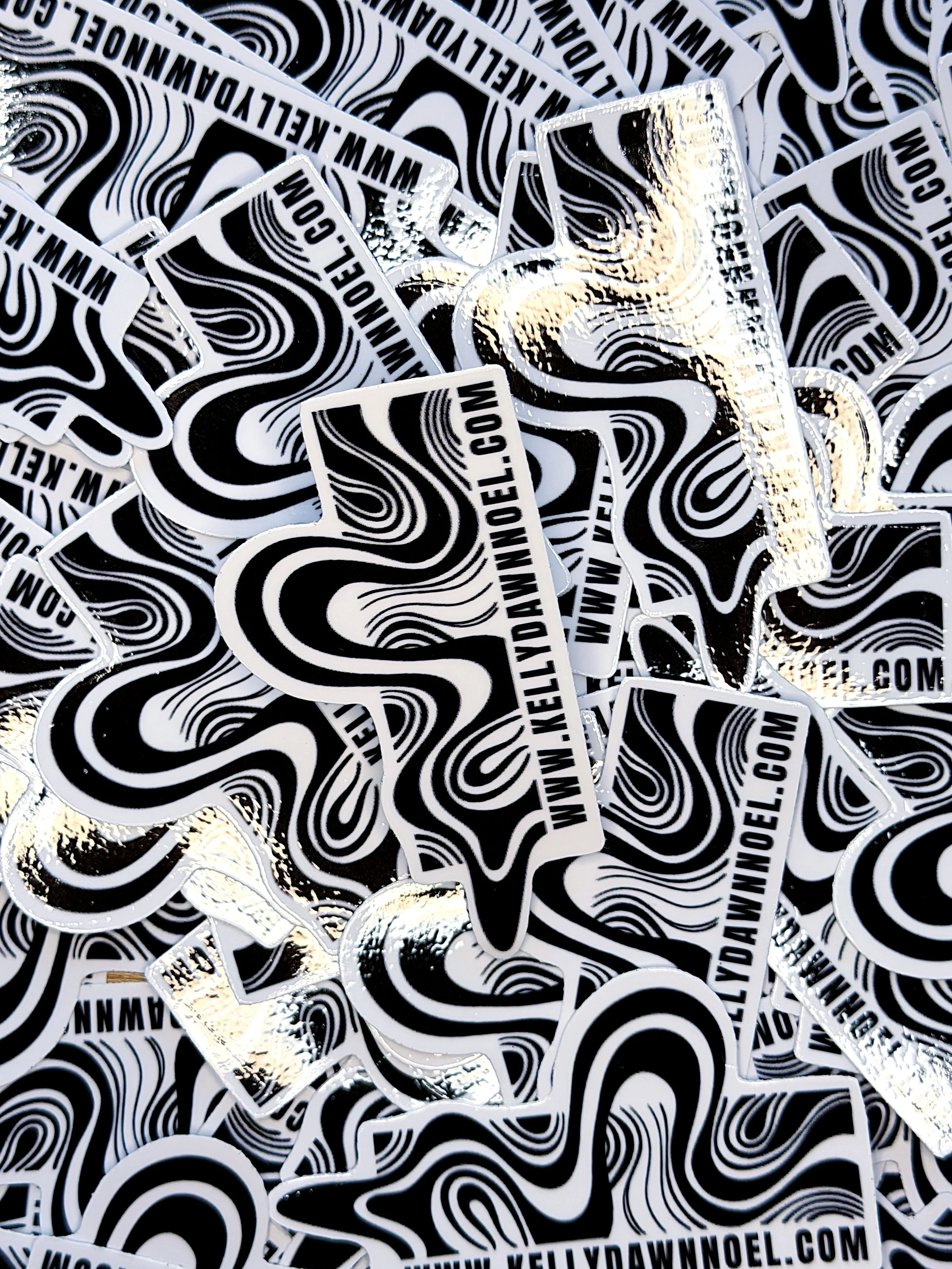 Divergent Gloss Group.JPG
