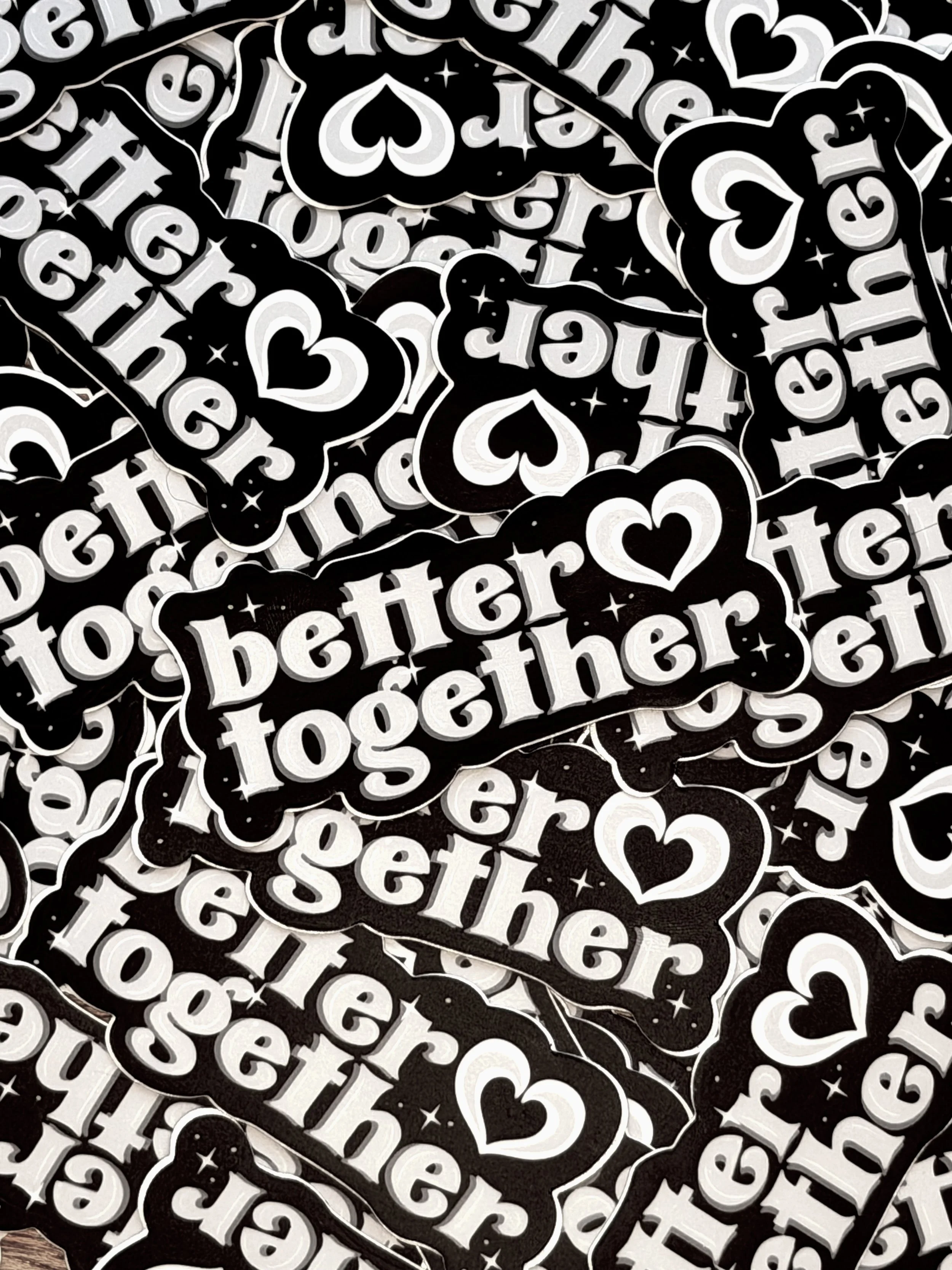 Better Together Group.JPG