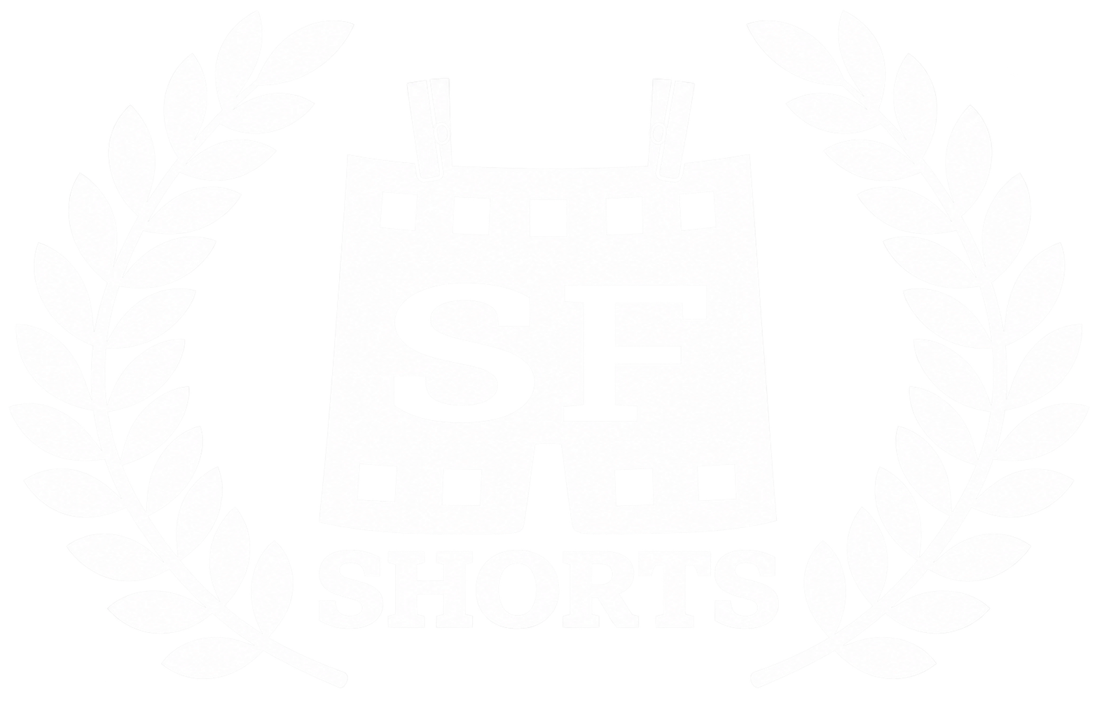 SF Shorts Laurel Emblem.png