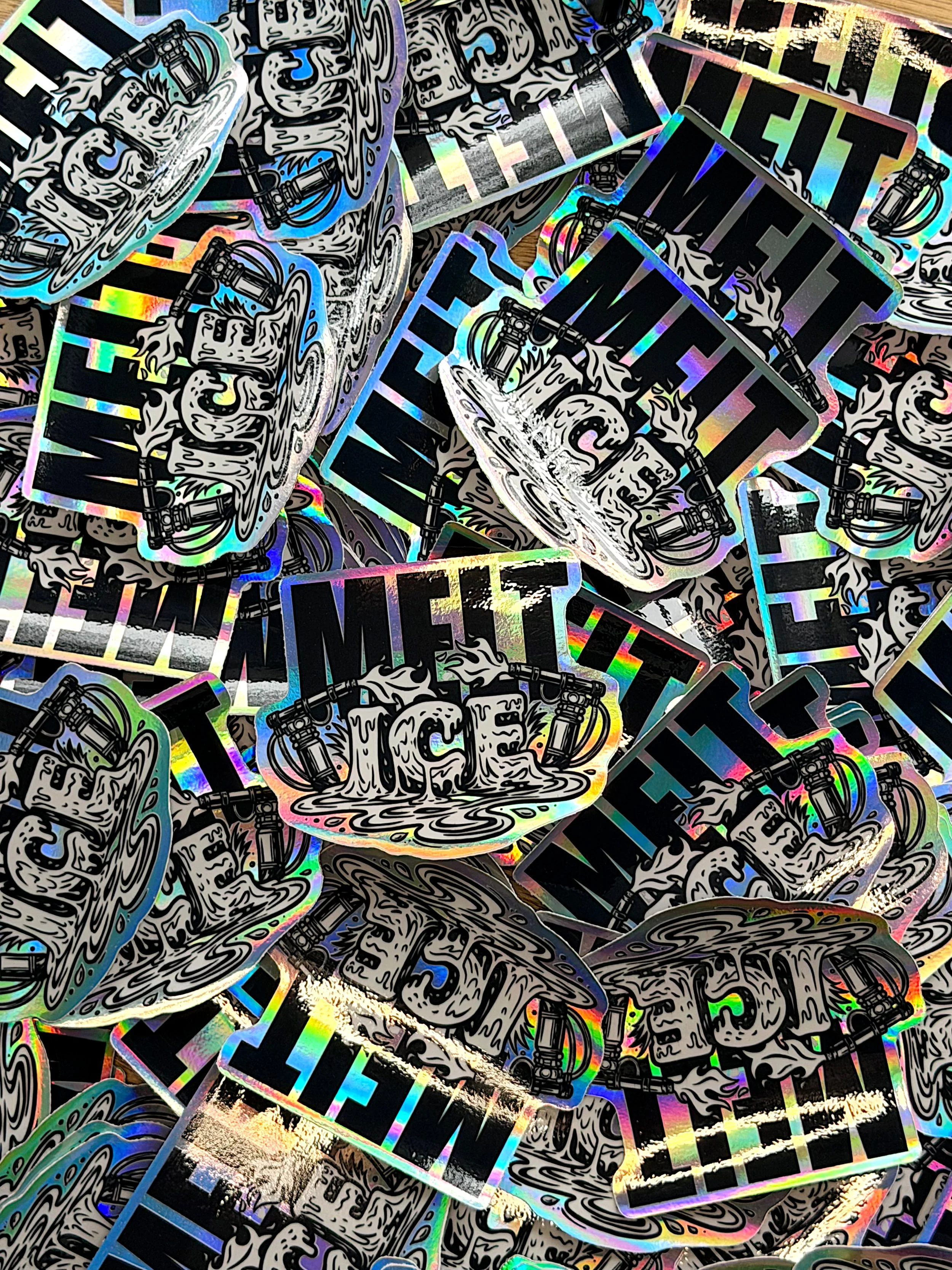 Melt Ice Group 2.JPG
