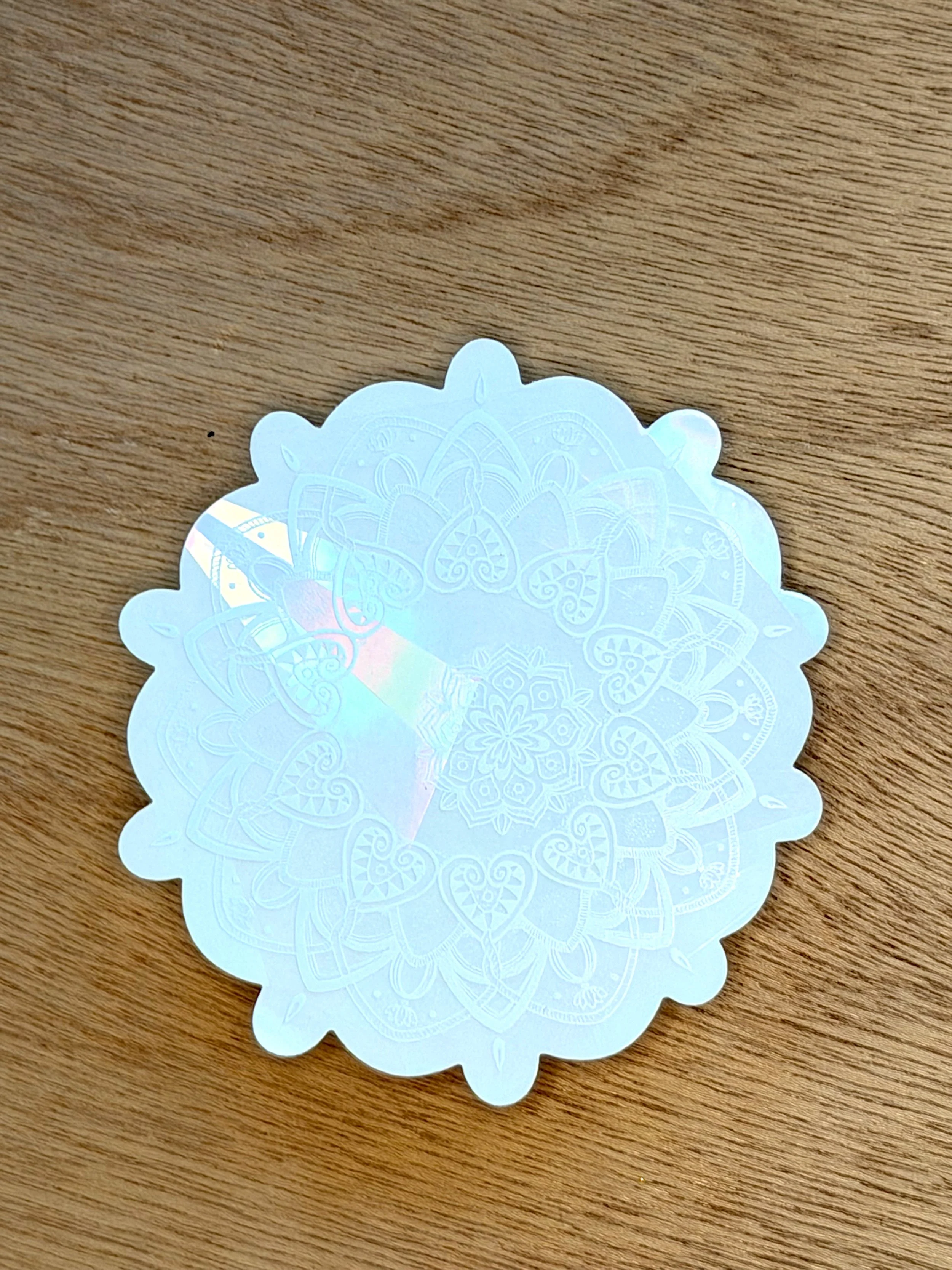 Suncatcher Solis Solo.JPG