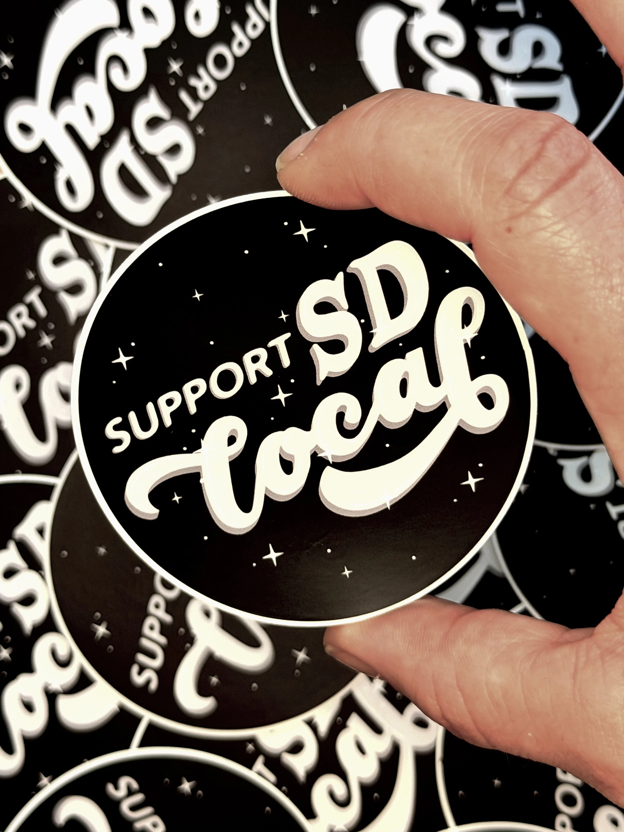 Support SD Local Hand.JPG