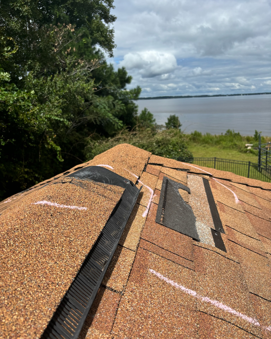 Think Roofing Portrait Posts (18).png