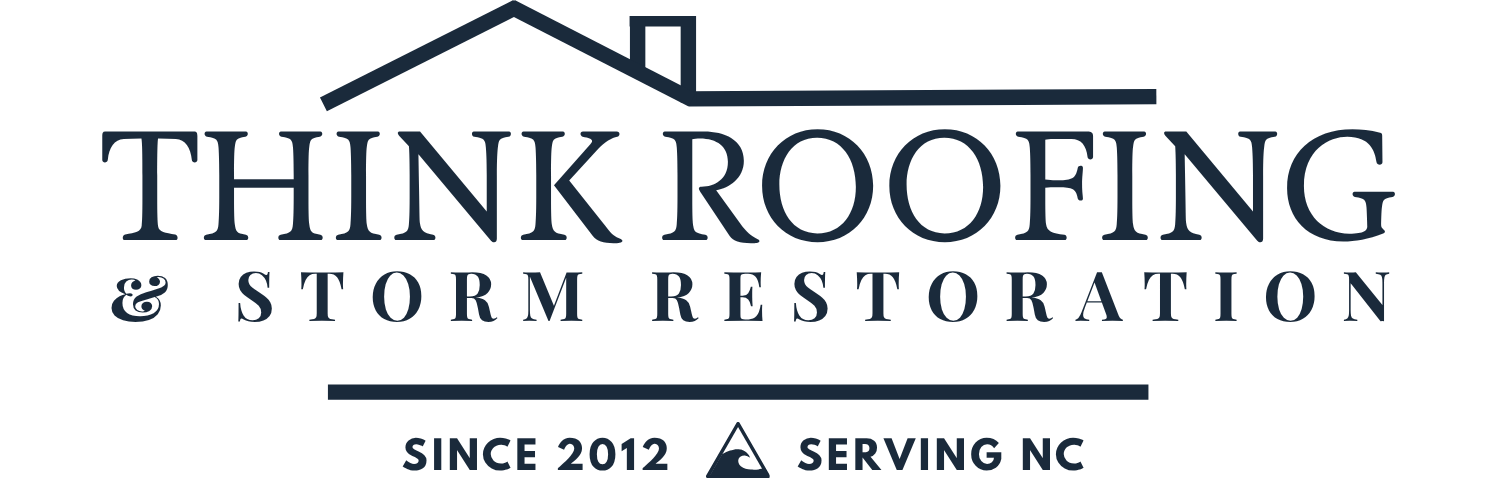 Think Roofing and Restoration