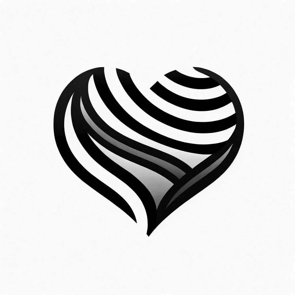 DALL%C2%B7E+2024-01-13+11.36.14+-+Create+an+image+of+a+heart%2C+designed+with+a+minimalistic+and+refined+style%2C+using+a+monotone+color+scheme.+The+image+should+represent+the+concept+of+l.jpg
