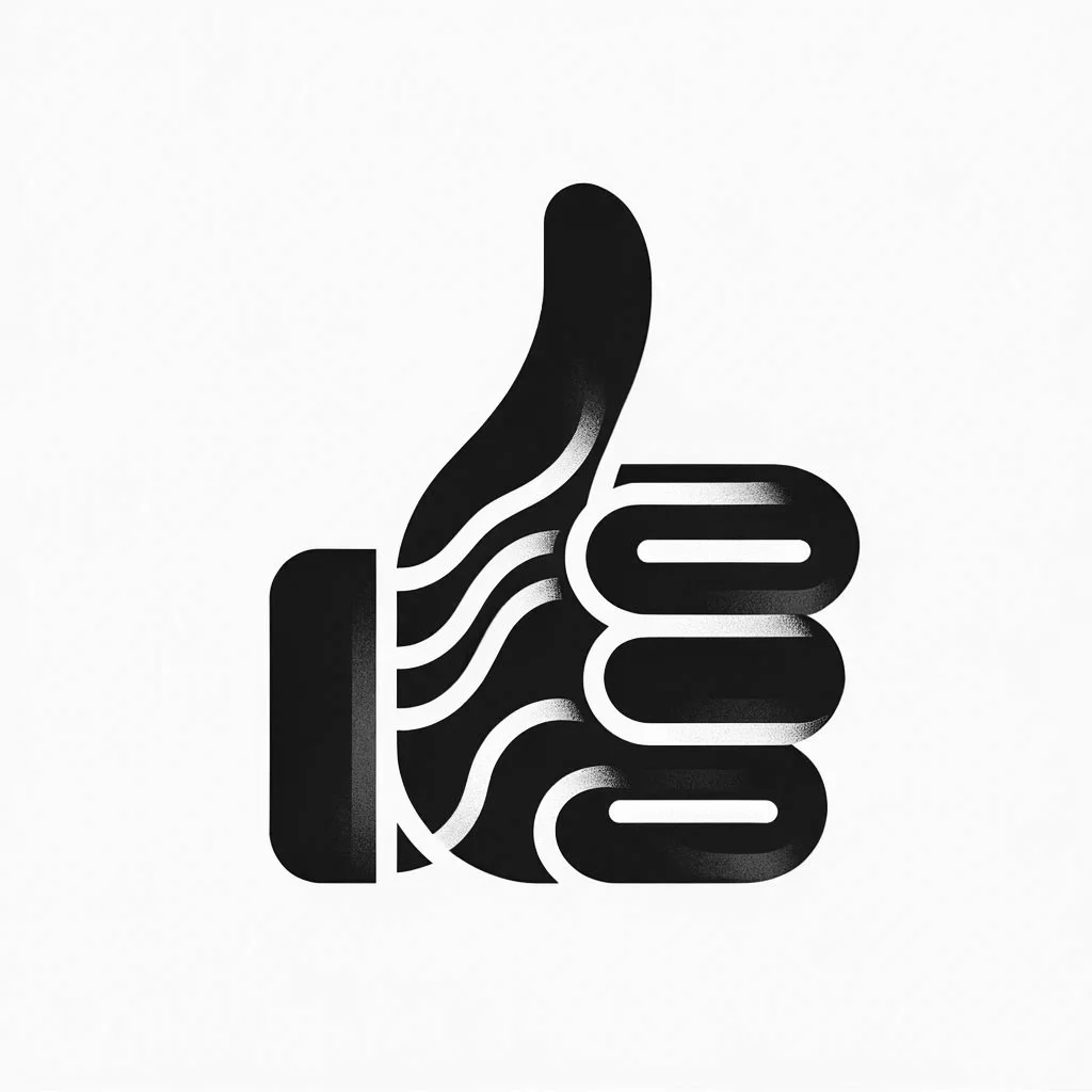 DALL%C2%B7E+2024-01-13+11.35.24+-+Create+an+image+of+a+thumbs+up%2C+designed+with+a+minimalistic+and+refined+style%2C+using+a+monotone+color+scheme.+The+image+should+represent+the+concept+.jpg