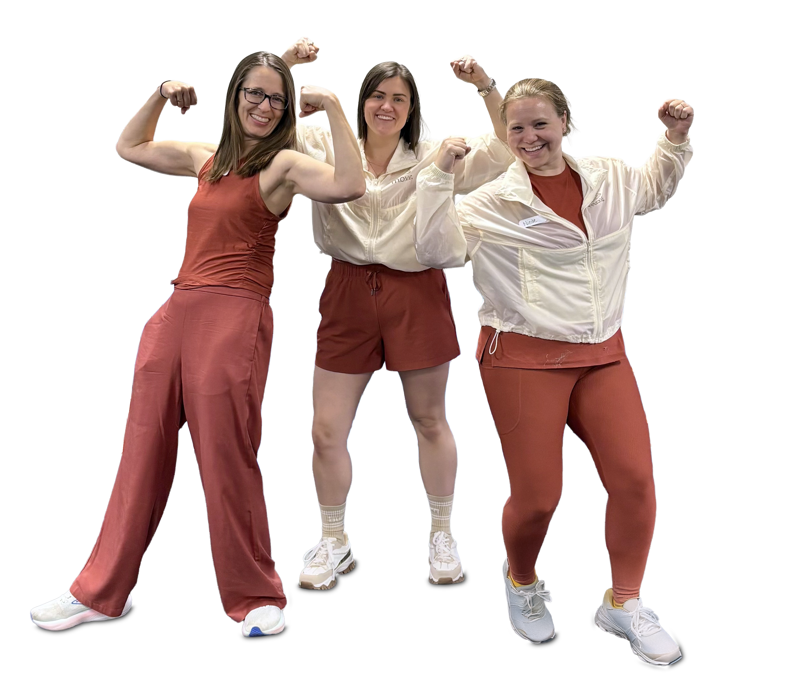 trio-no-bg (1).png