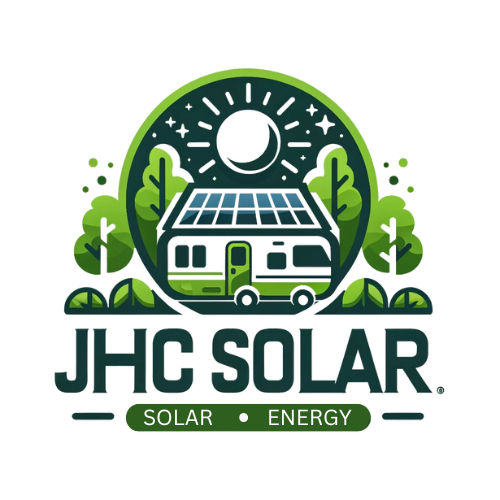JHC Solar