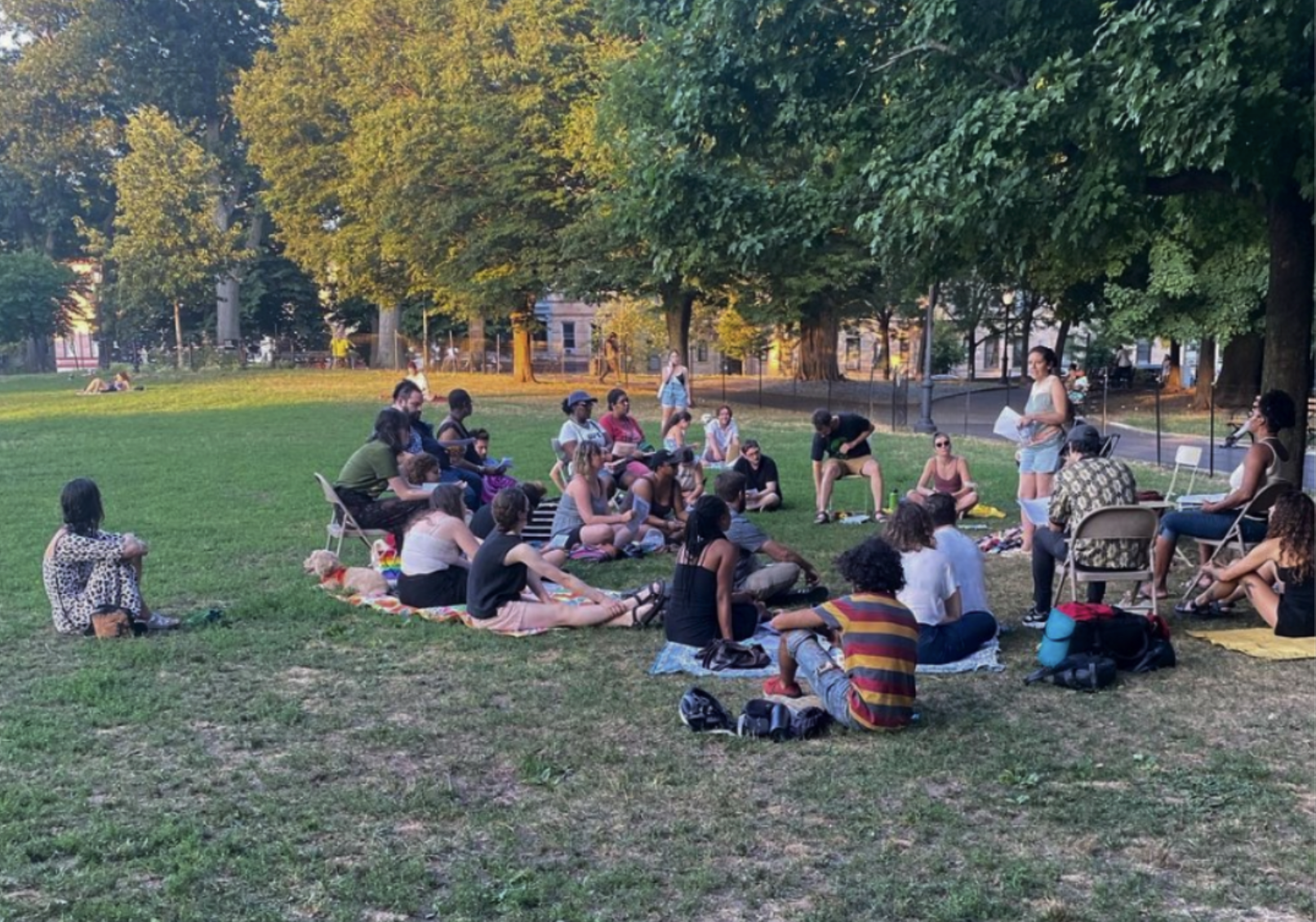 Screenshot 2025-07-07 at 6.18.23 AM.png