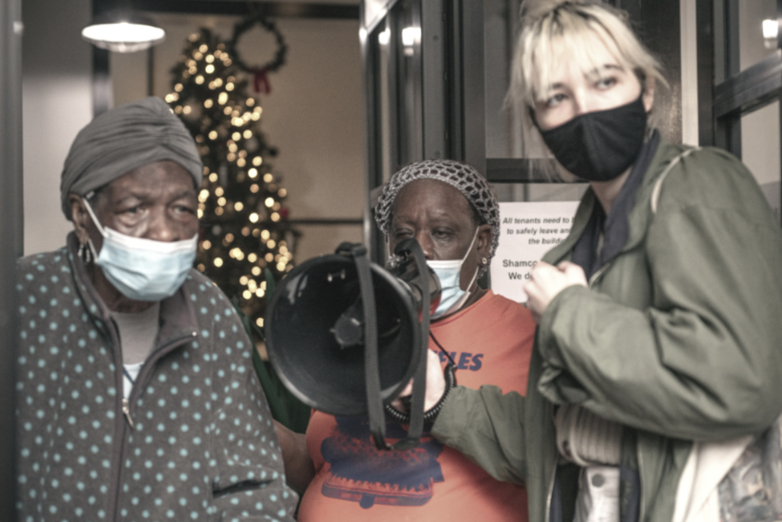 Screenshot 2025-07-07 at 6.18.57 AM.png