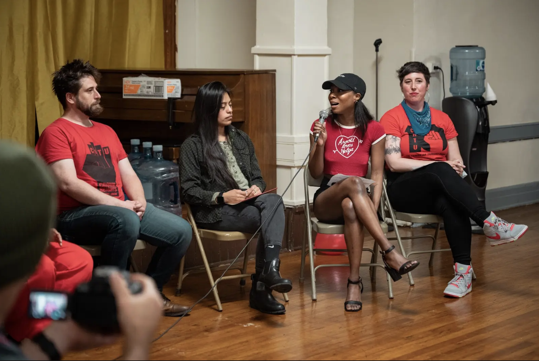 Screenshot 2025-02-18 at 2.03.04 PM.png