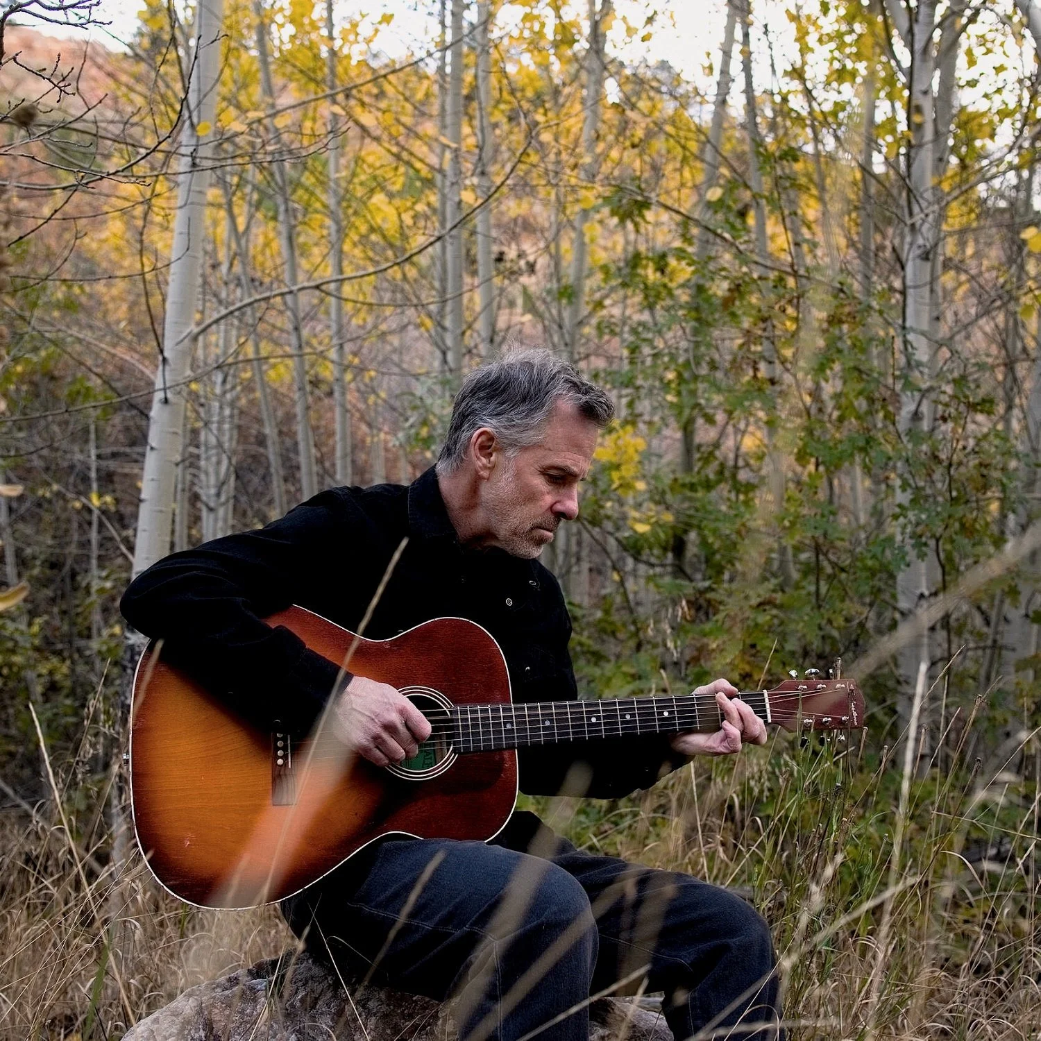 Michael Rud Michael Rudd