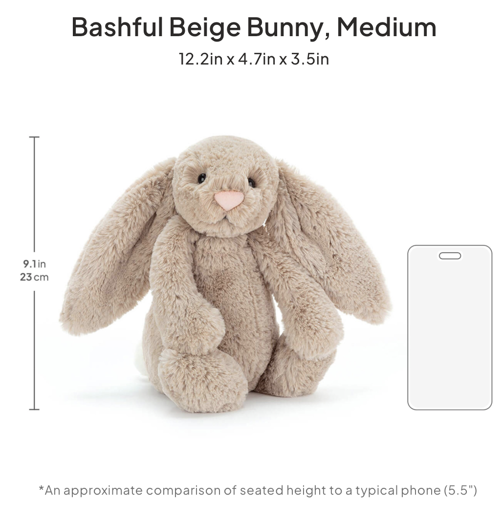 Medium bunny.png