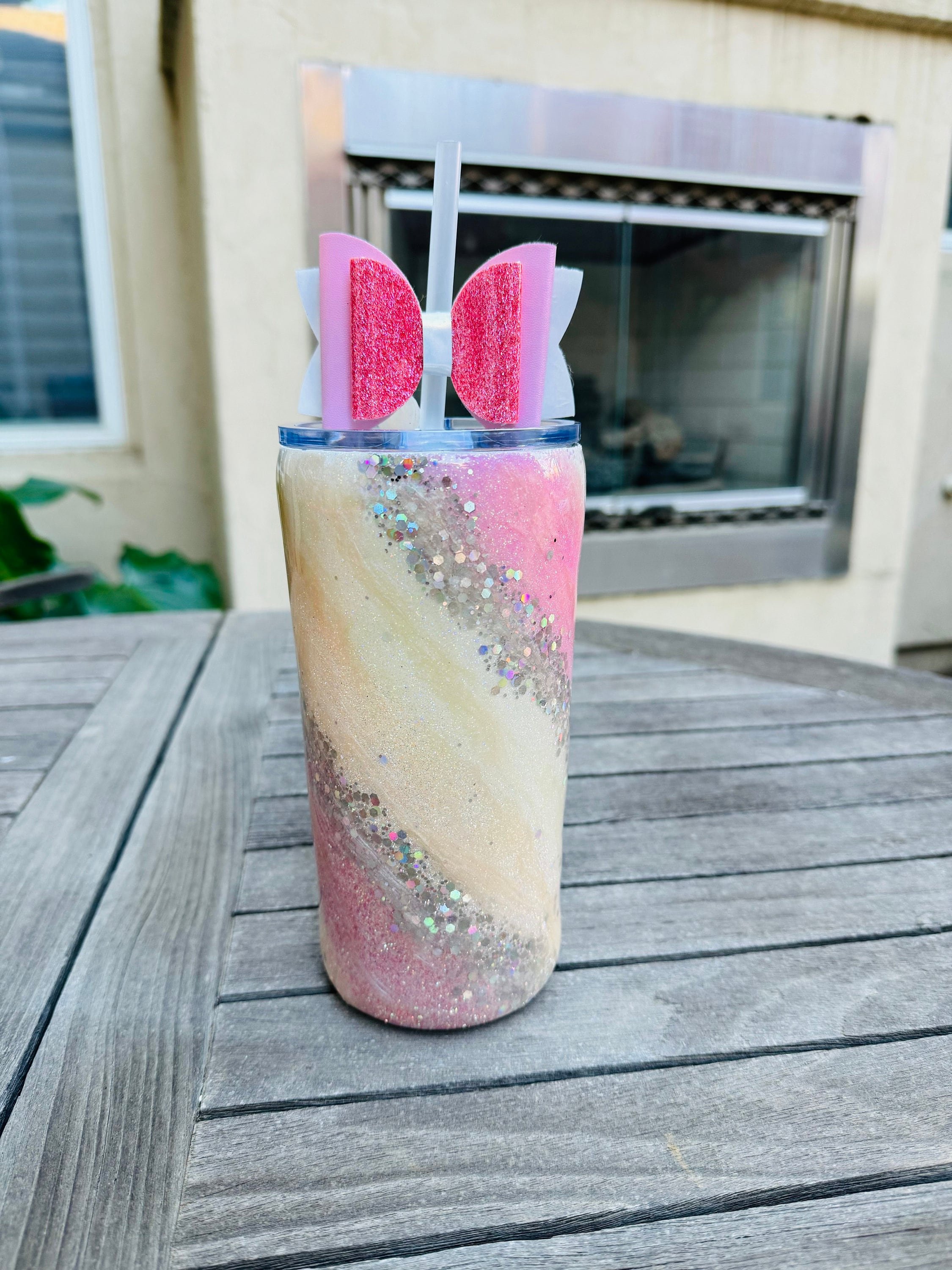 https://i.etsystatic.com/15805721/r/il/3faed4/5588557764/il_fullxfull.5588557764_3g69.jpg