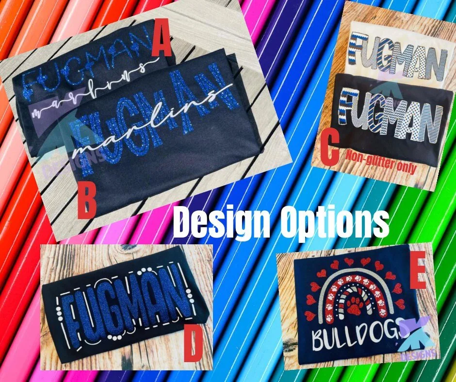 https://i.etsystatic.com/15805721/r/il/88abcd/5212401669/il_fullxfull.5212401669_fn7w.jpg