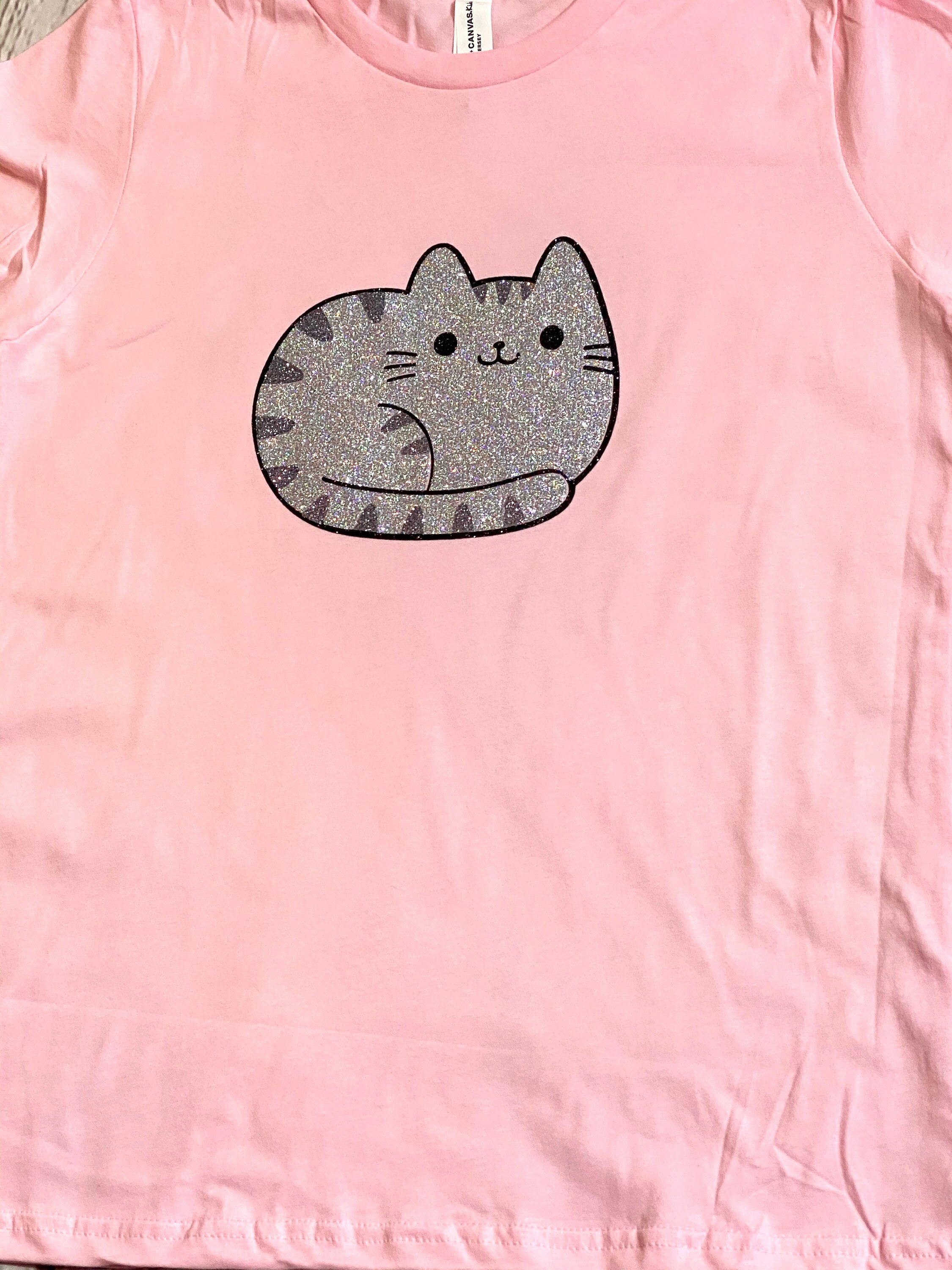 https://i.etsystatic.com/15805721/r/il/0236fc/2270947631/il_fullxfull.2270947631_t5ar.jpg