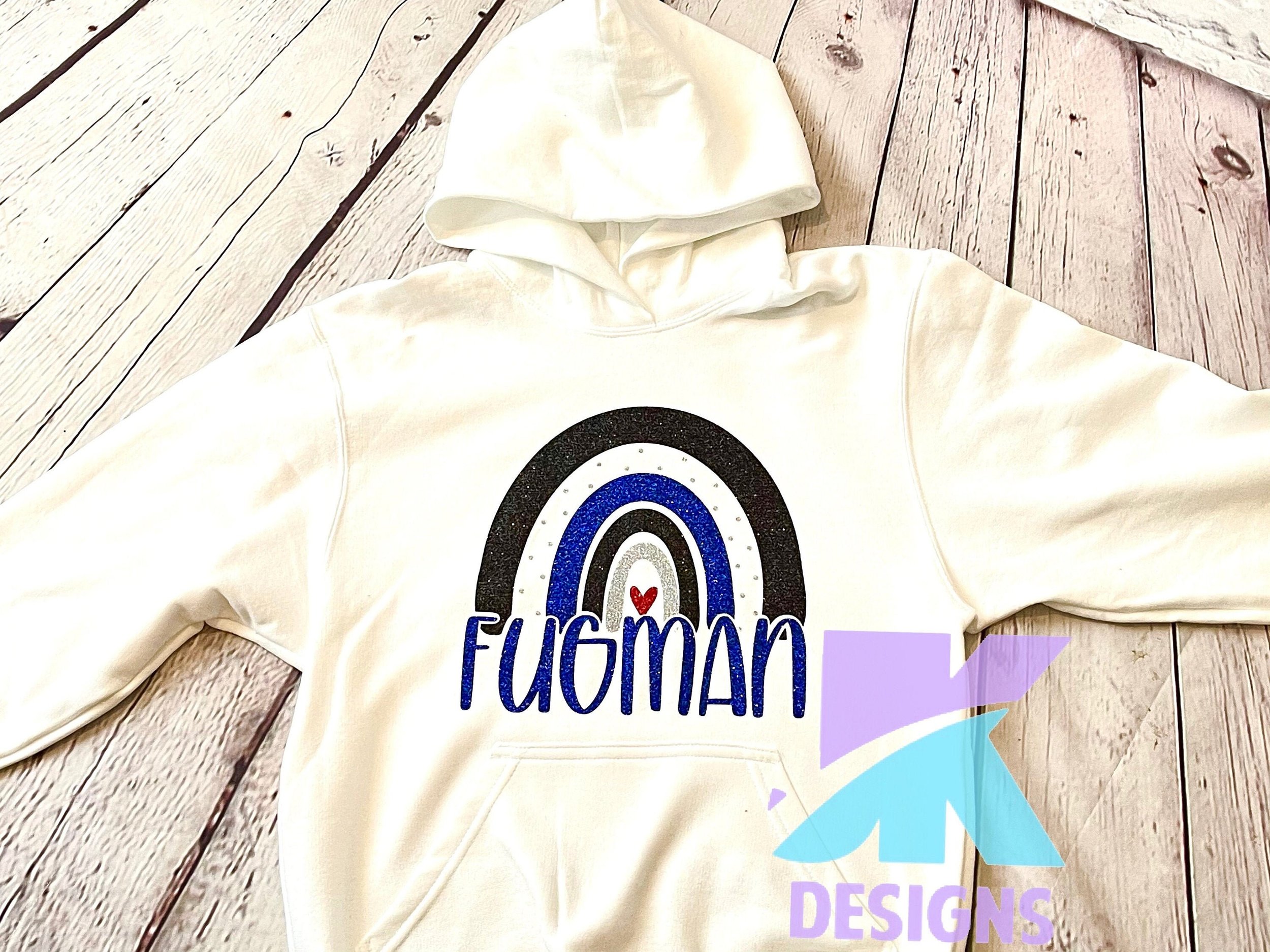 https://i.etsystatic.com/15805721/r/il/c6b860/2852428154/il_fullxfull.2852428154_m5ho.jpg