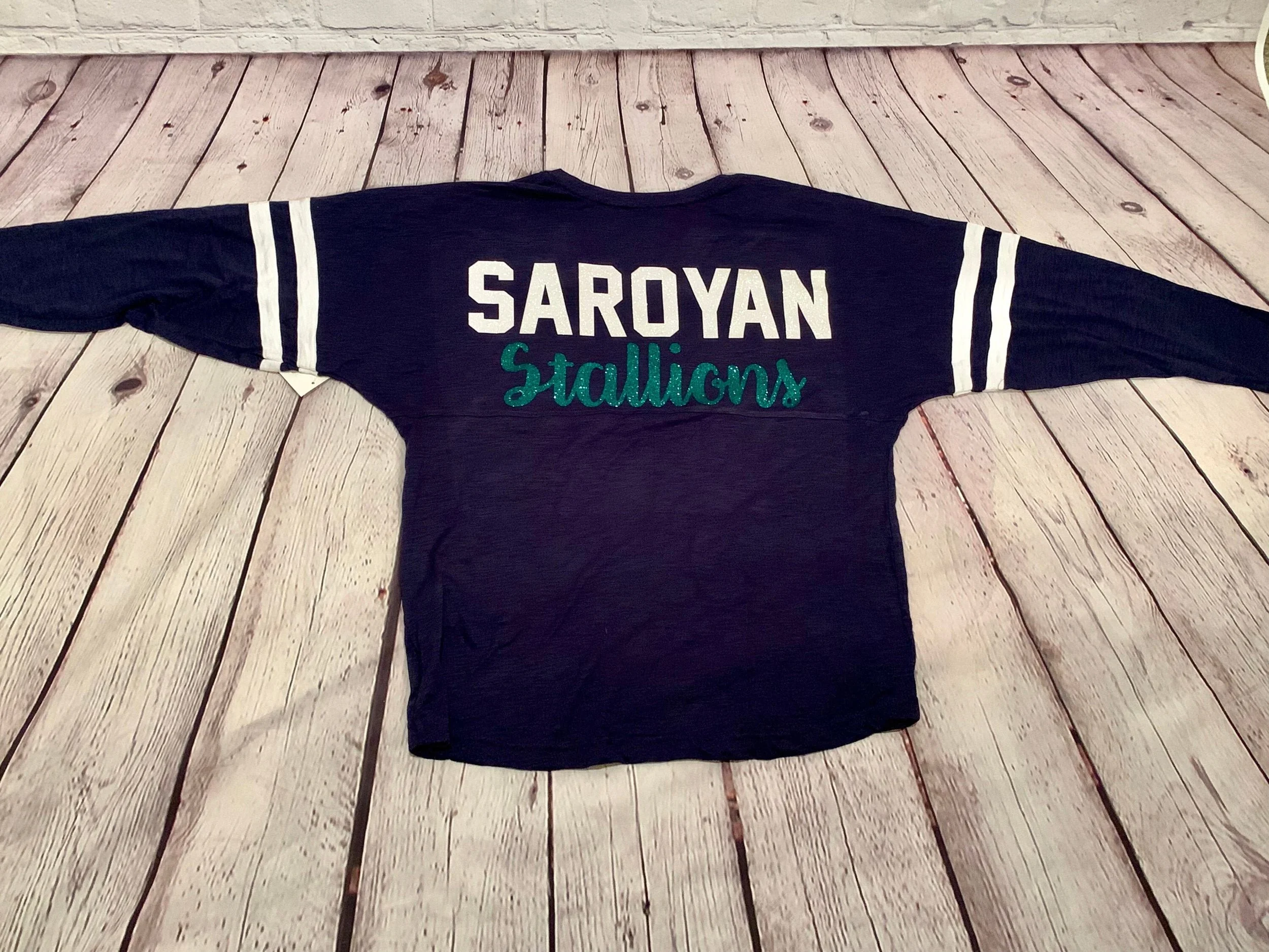 https://i.etsystatic.com/15805721/r/il/42383a/2075625195/il_fullxfull.2075625195_ifg4.jpg