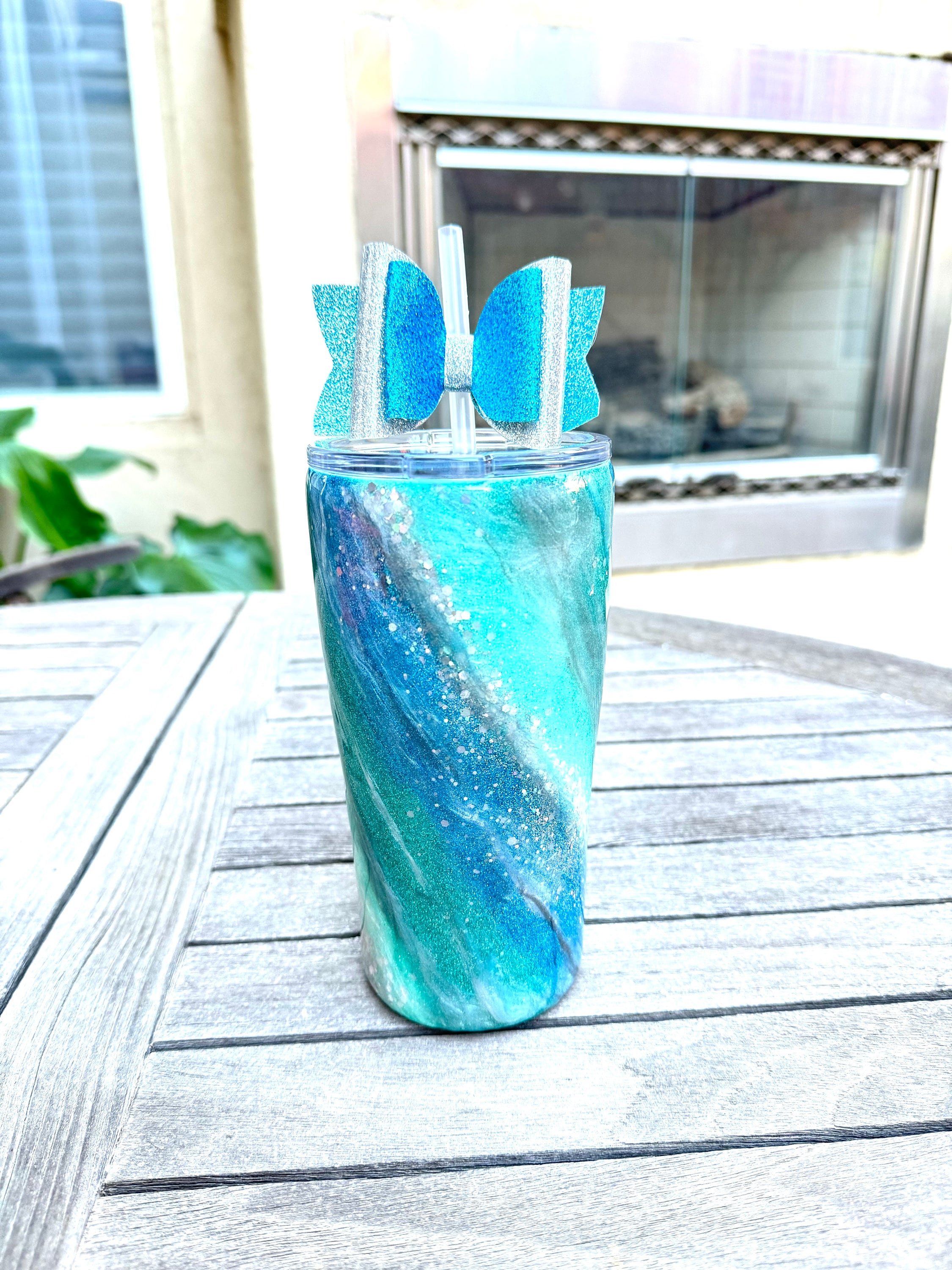 https://i.etsystatic.com/15805721/r/il/27e630/5636646953/il_fullxfull.5636646953_6bcl.jpg