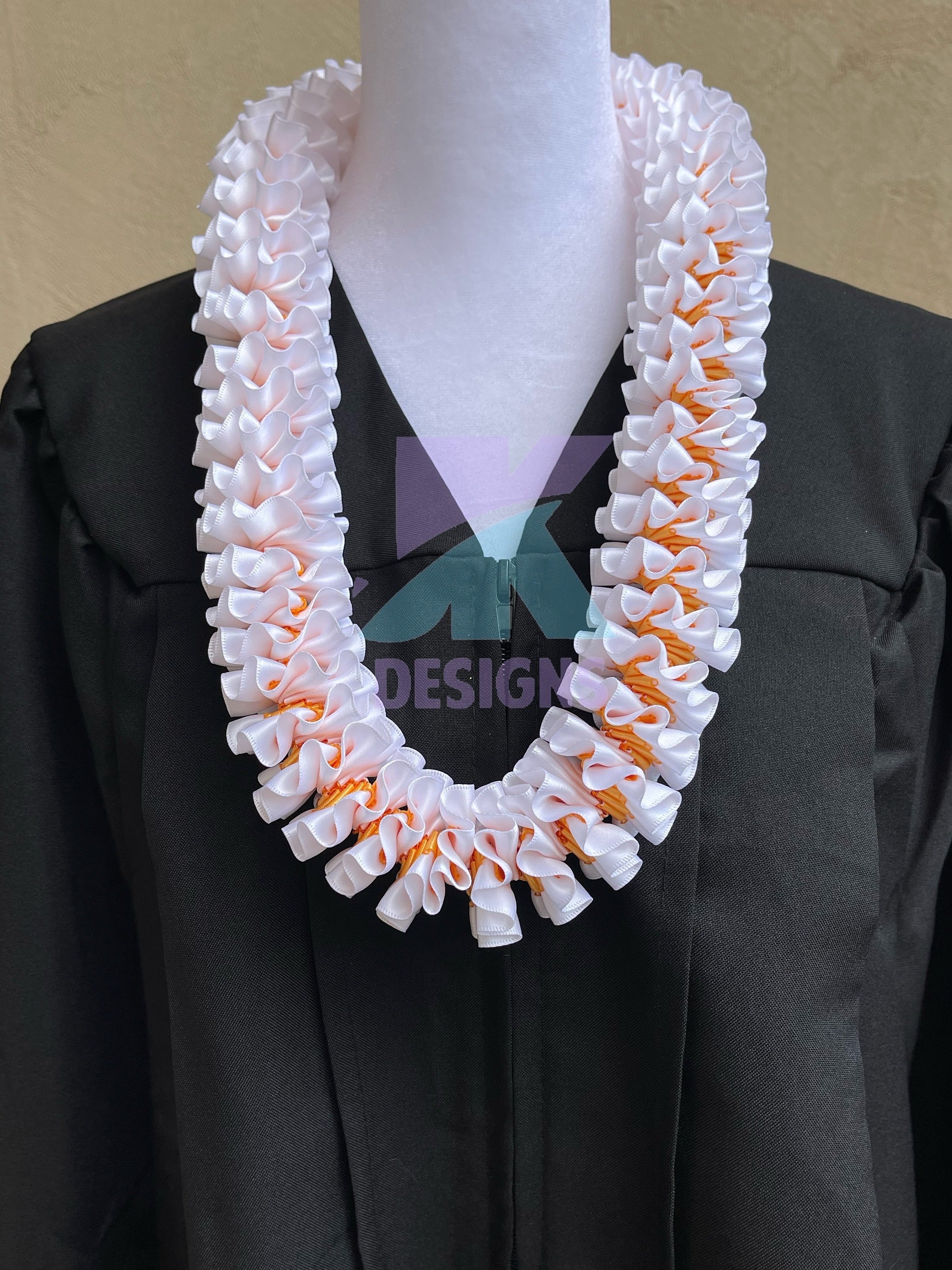 https://i.etsystatic.com/15805721/r/il/ea9868/4631433094/il_fullxfull.4631433094_qxhd.jpg