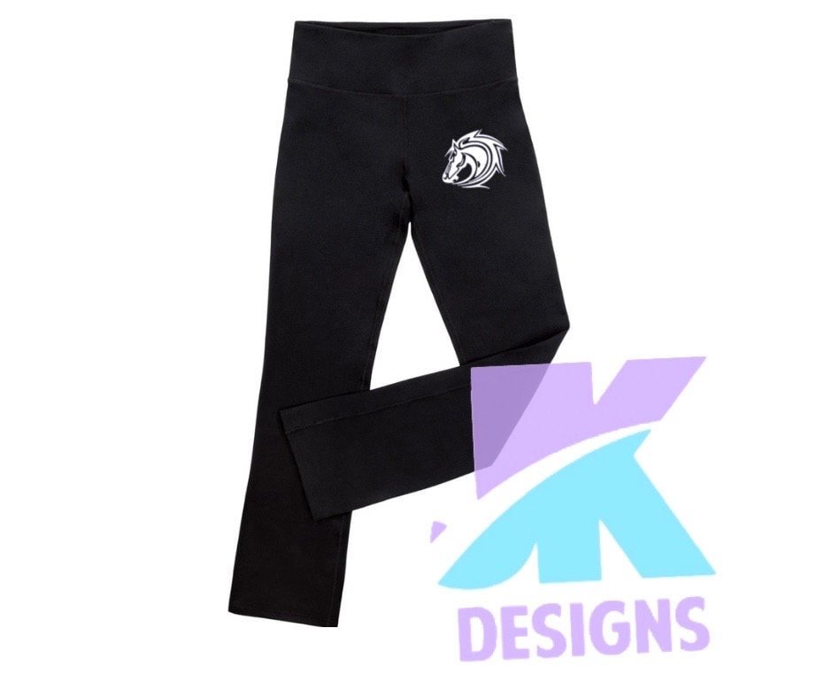 https://i.etsystatic.com/15805721/r/il/d0807b/4236036869/il_fullxfull.4236036869_48w7.jpg
