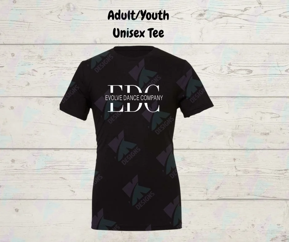 Tshirt 2.jpg