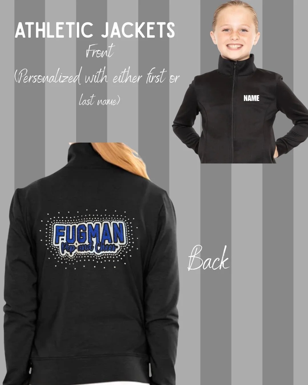 Athletic Jacket front.jpg