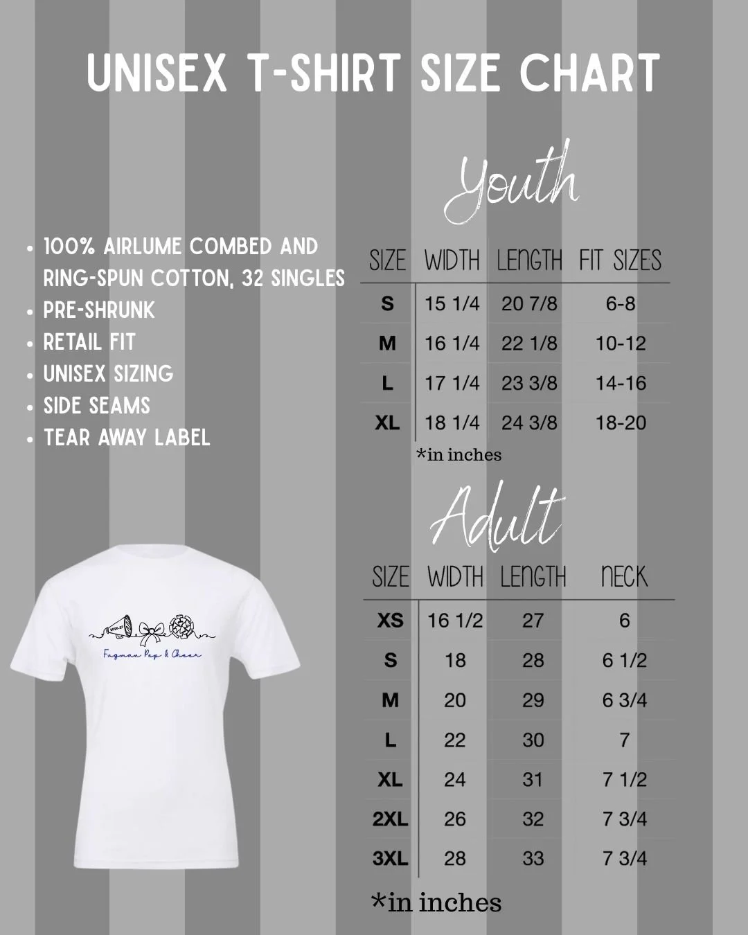 Tshirt  Size Chart.jpg (Copy)