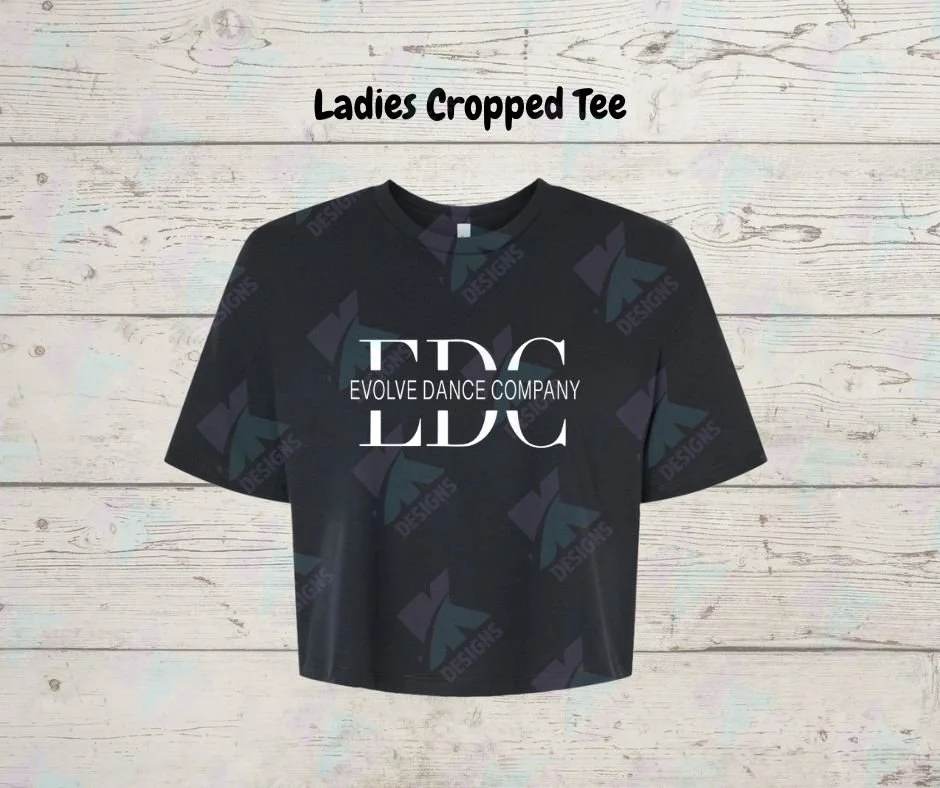 cropped logo tee.jpg