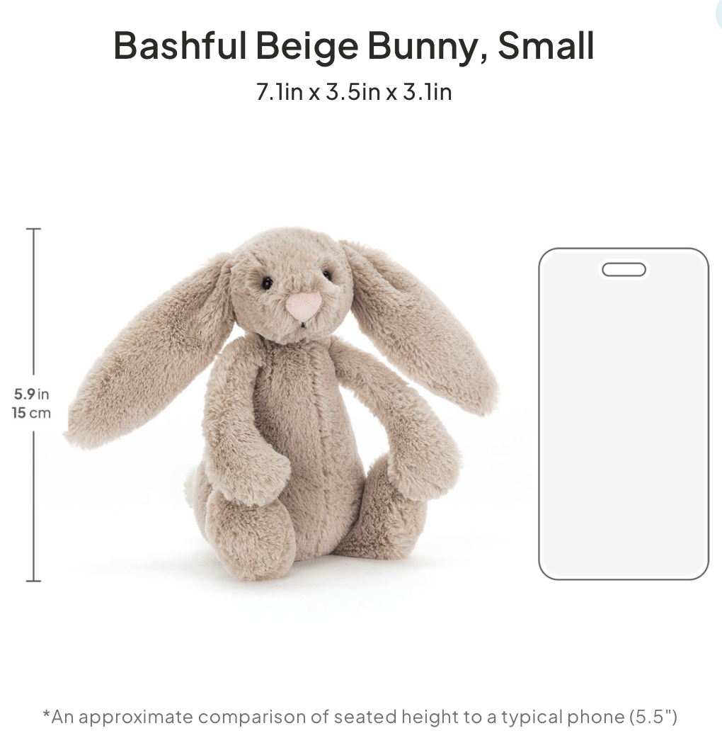small bunny.png