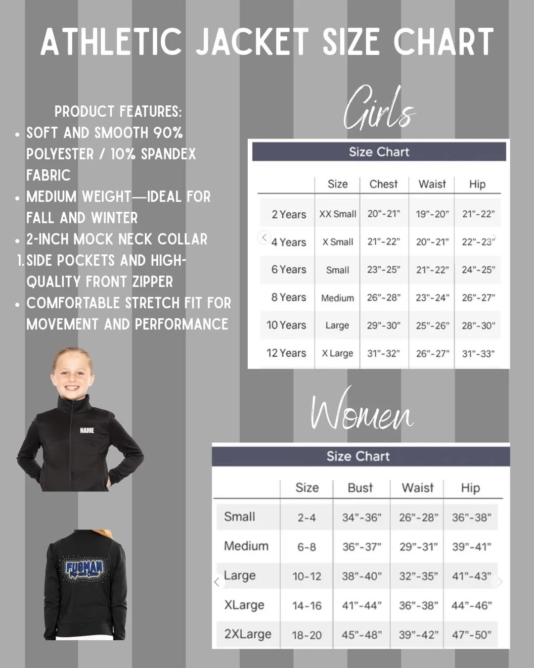 Athletic Jacket Size Chart.jpg