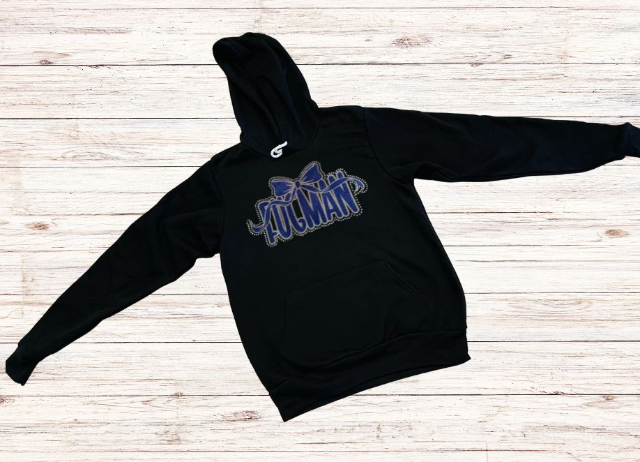 Fugman Hoodie.png