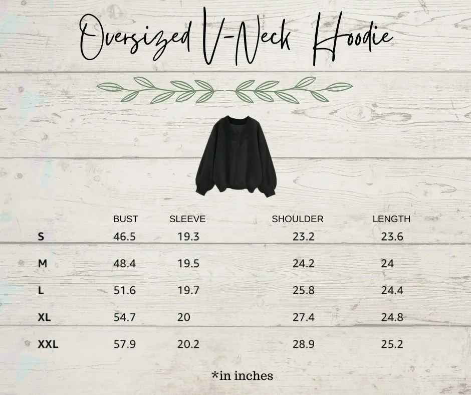 Vneck oversized fleece size chart.jpg