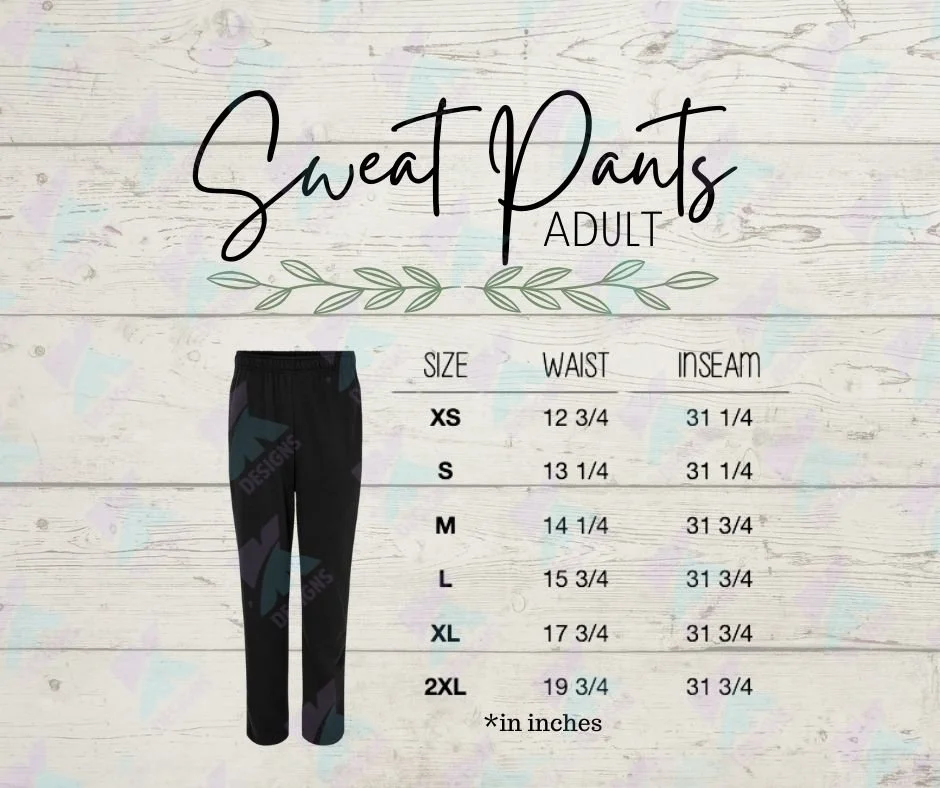 fleece bottoms size chart.jpg