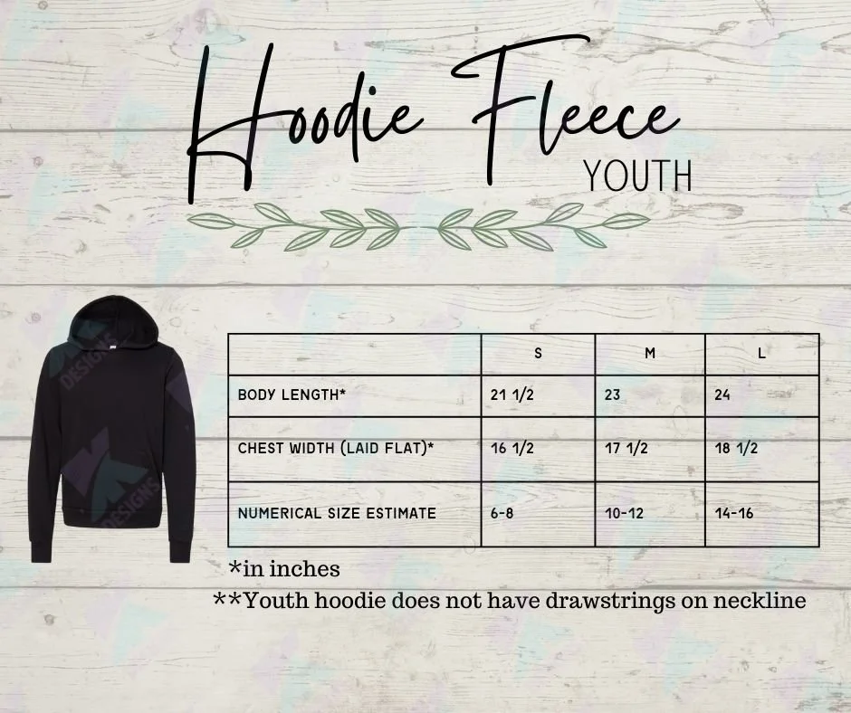 hoodie size chart (2).jpg