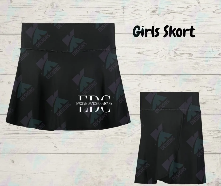 girl skorts.jpg