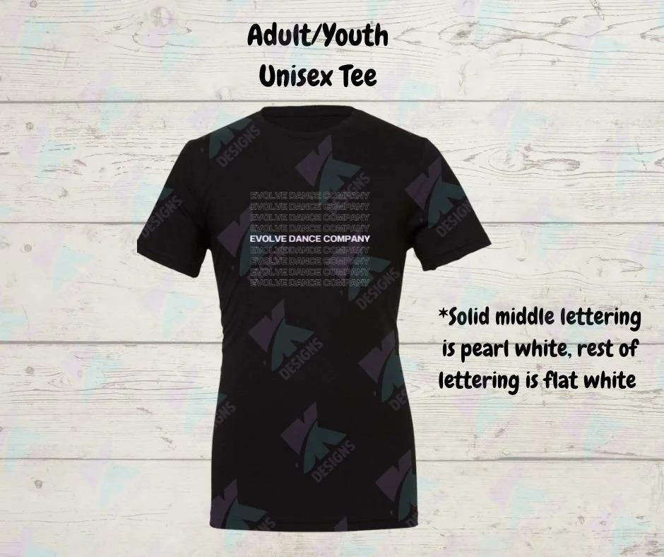 Tshirt 1.jpg