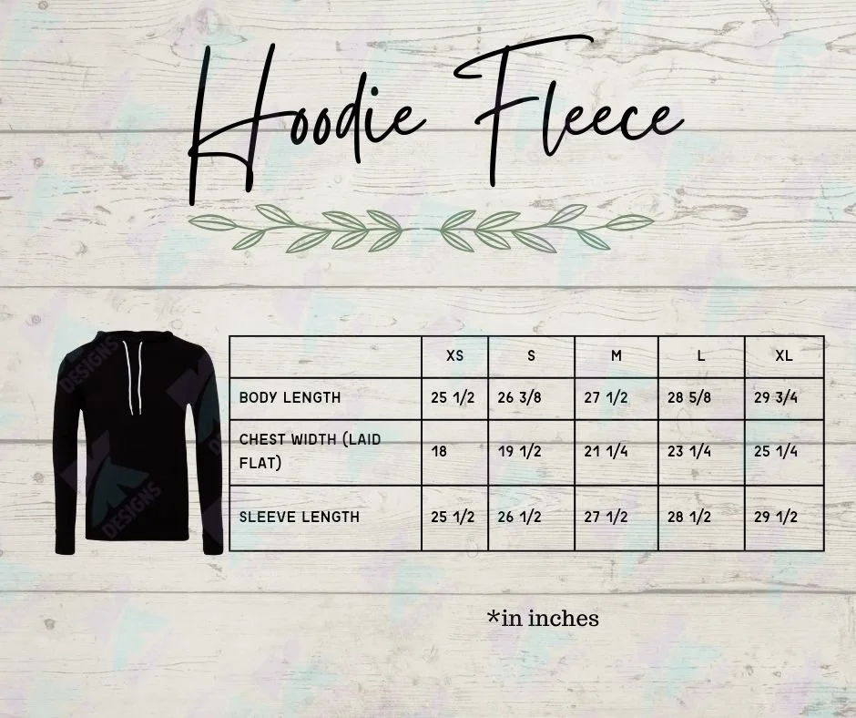 hoodie size chart.jpg